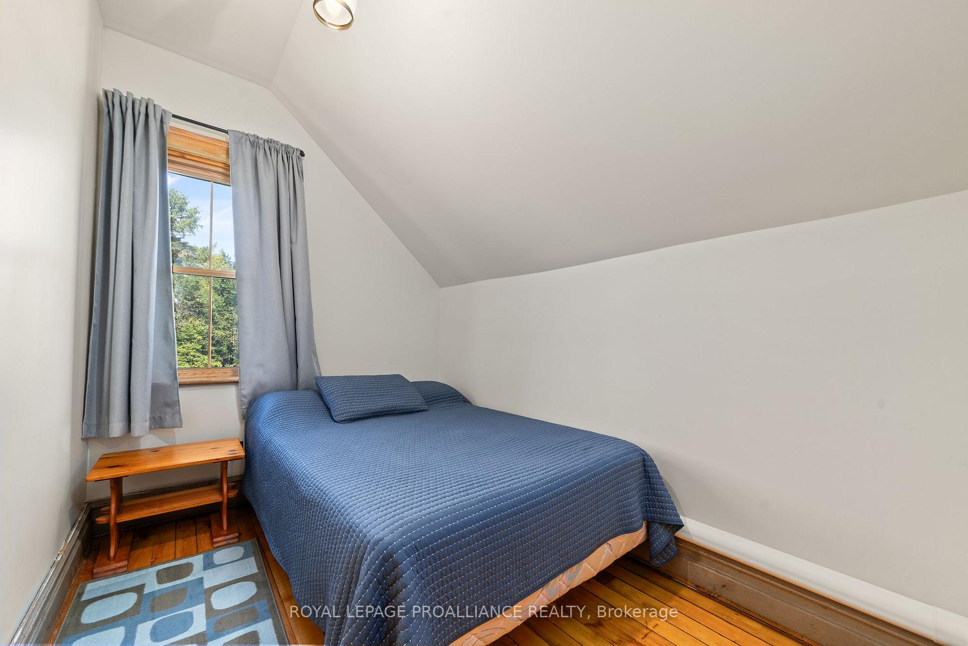 Photo 29 of 506 Barry Road, Madoc — HOMEH