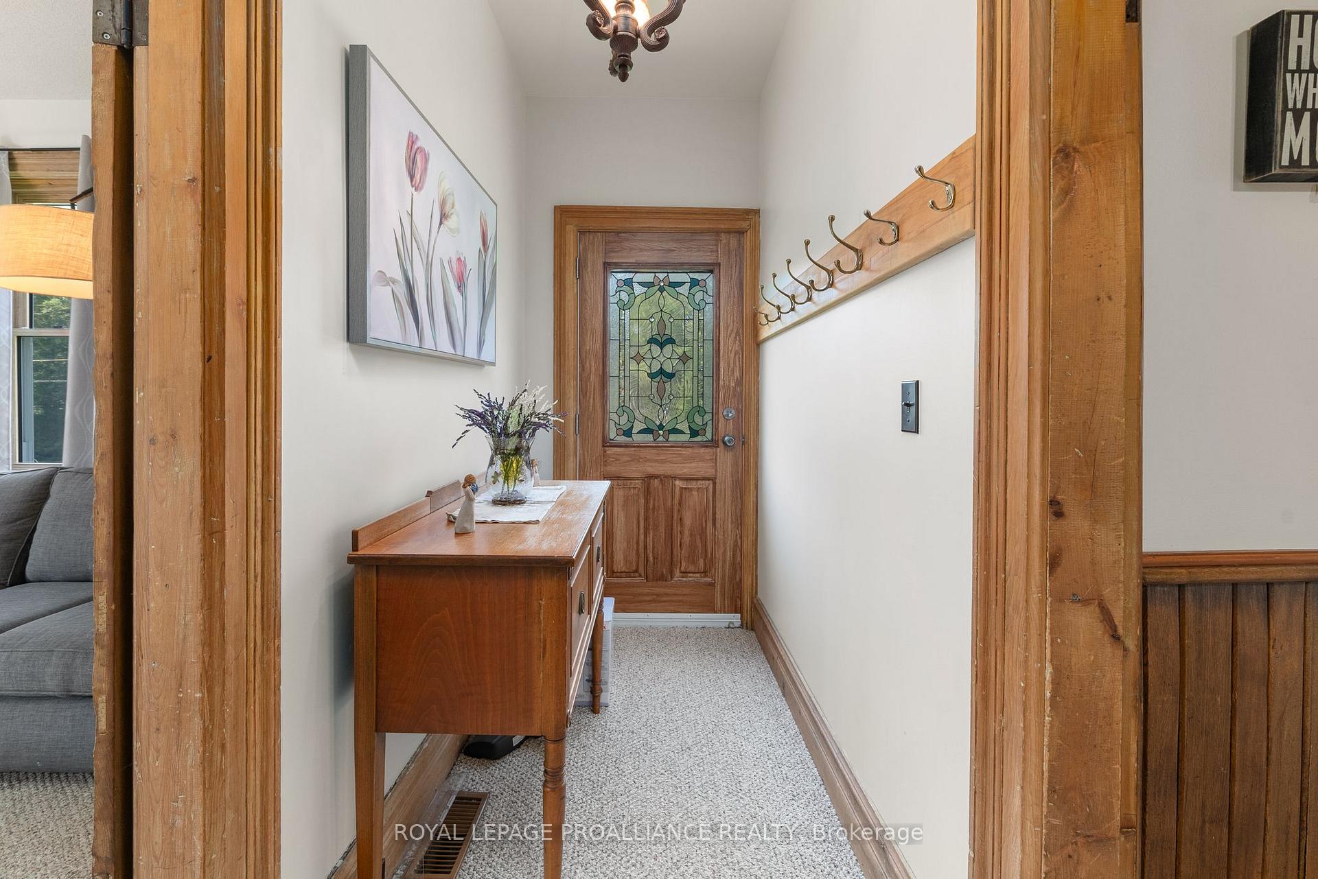 Photo 30 of 506 Barry Road, Madoc — HOMEH