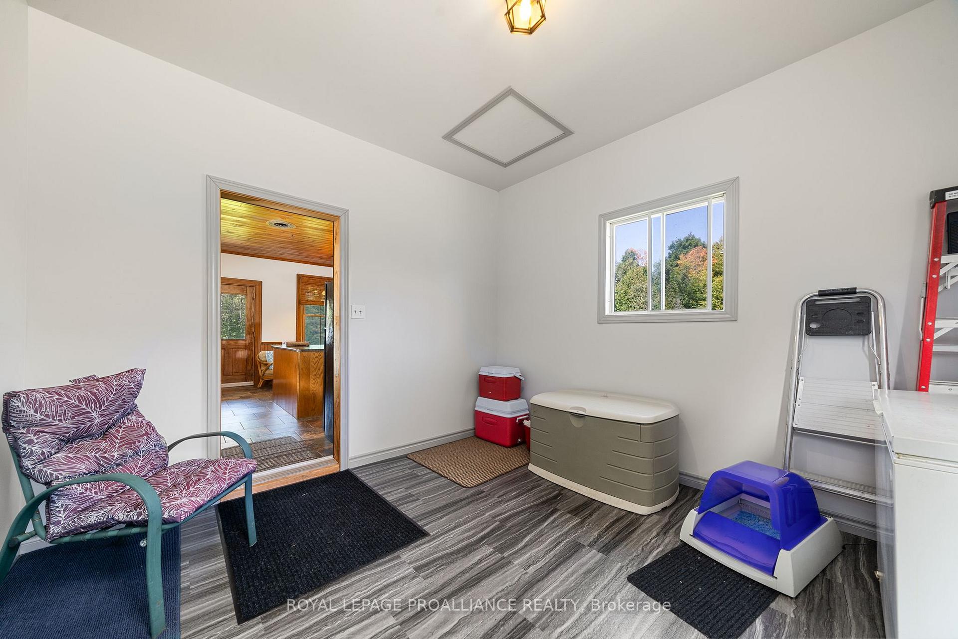 Photo 31 of 506 Barry Road, Madoc — HOMEH