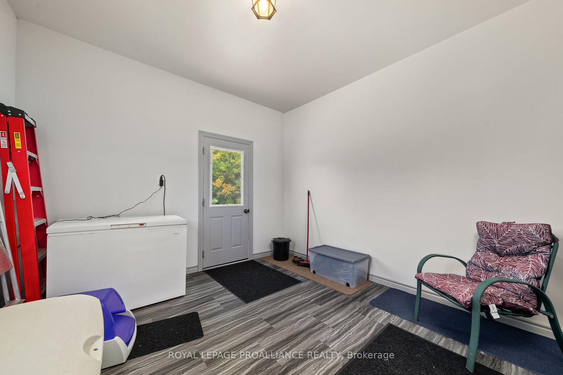 Photo 32 of 506 Barry Road, Madoc — HOMEH