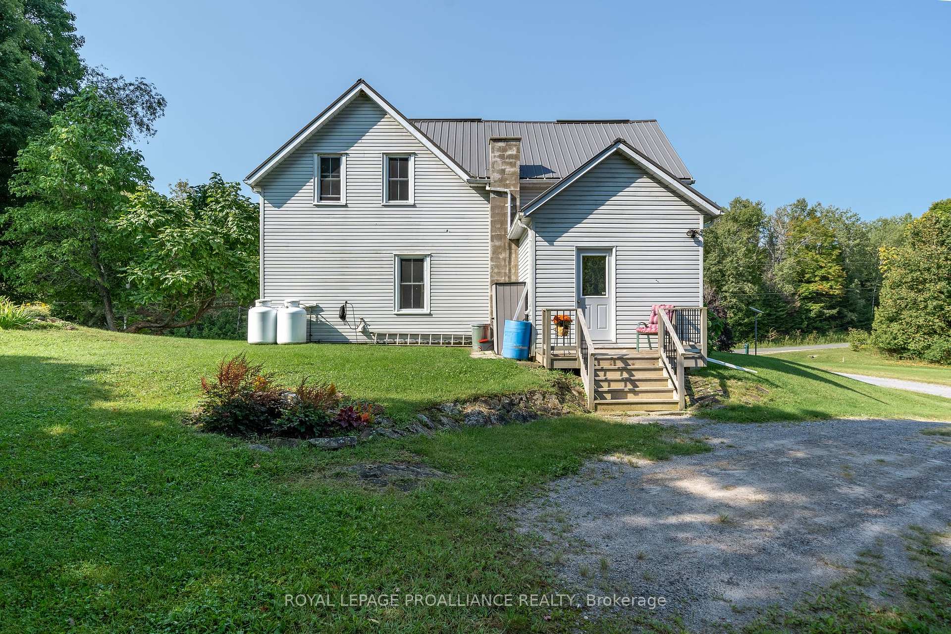 Photo 33 of 506 Barry Road, Madoc — HOMEH