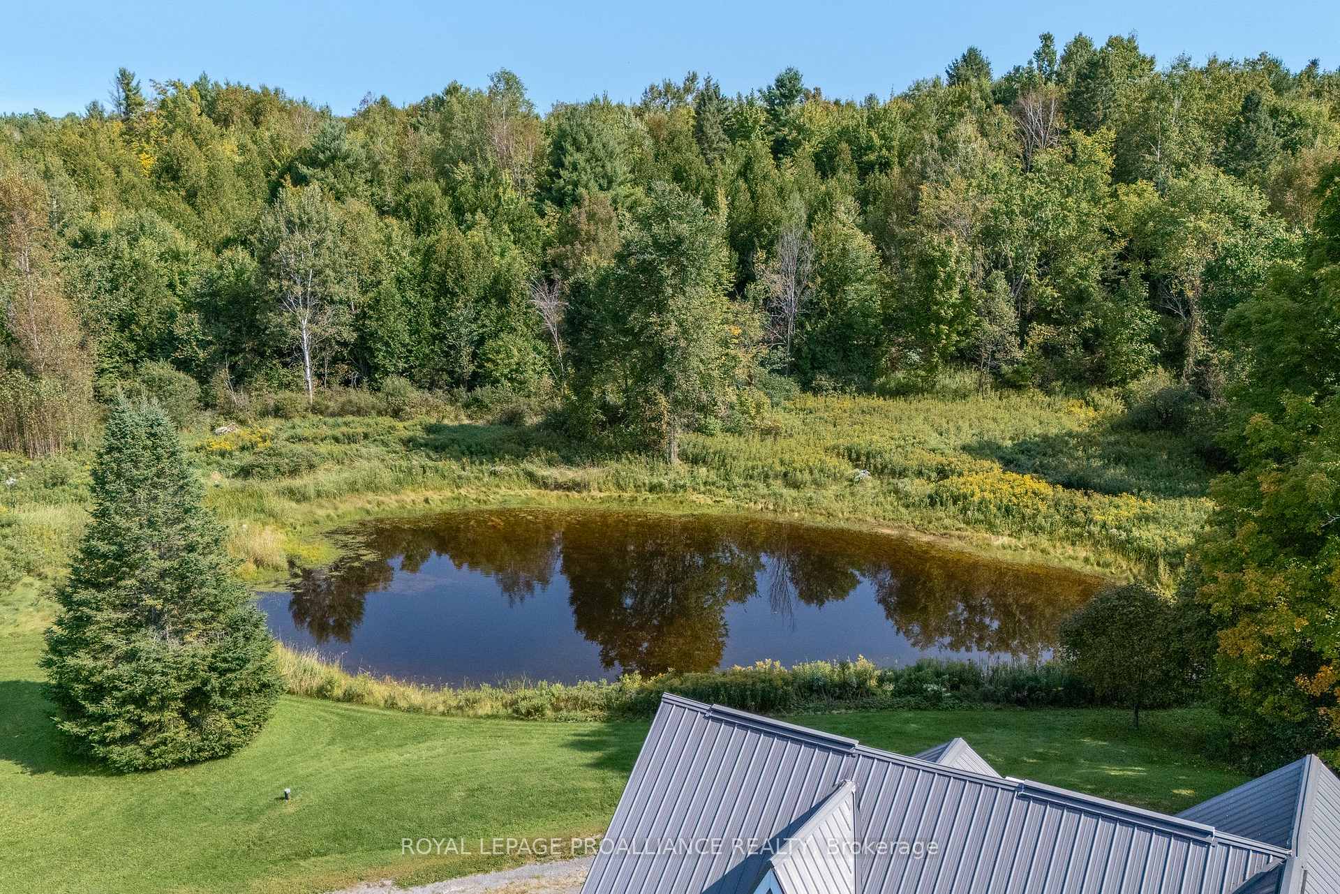 Photo 35 of 506 Barry Road, Madoc — HOMEH