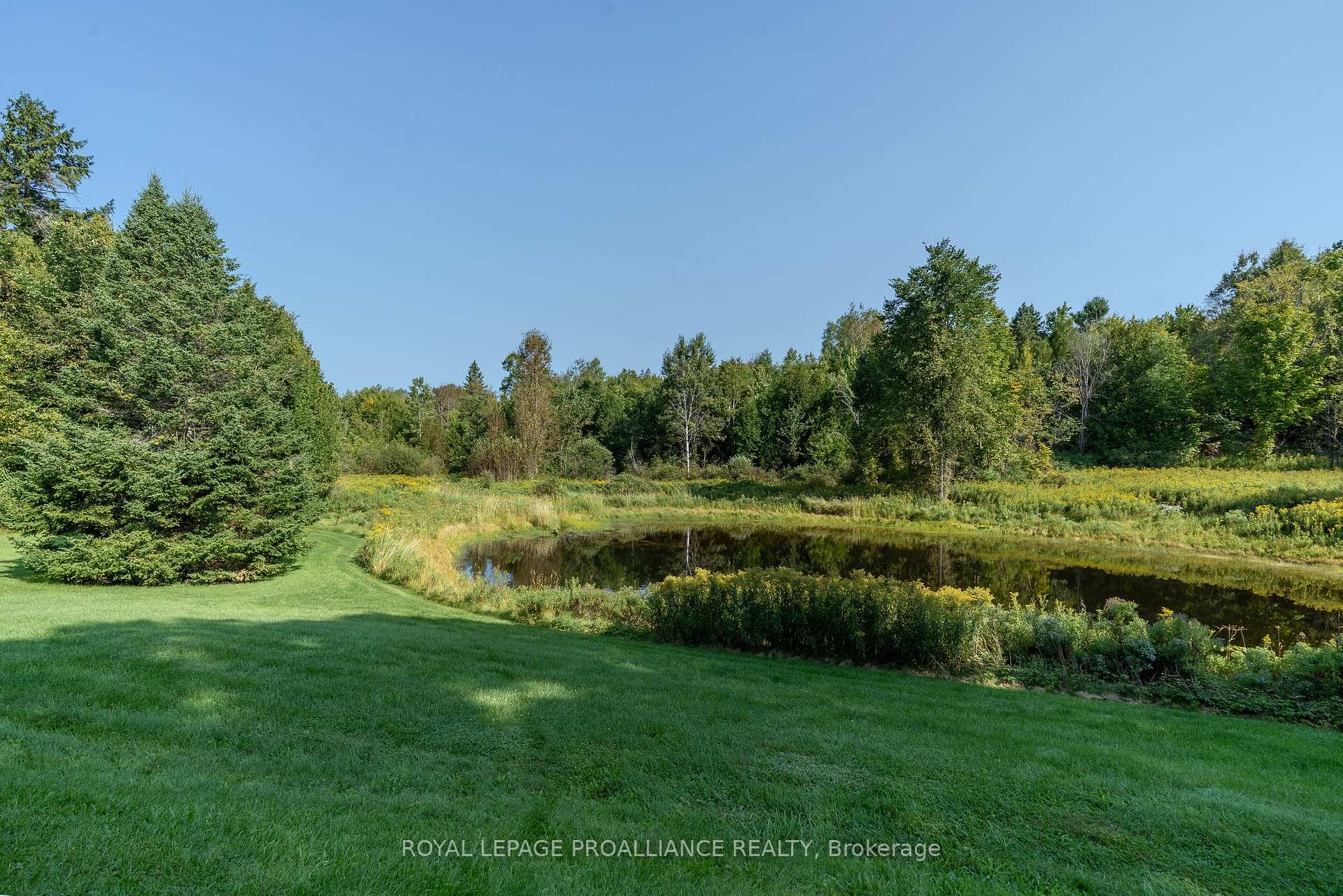 Photo 36 of 506 Barry Road, Madoc — HOMEH