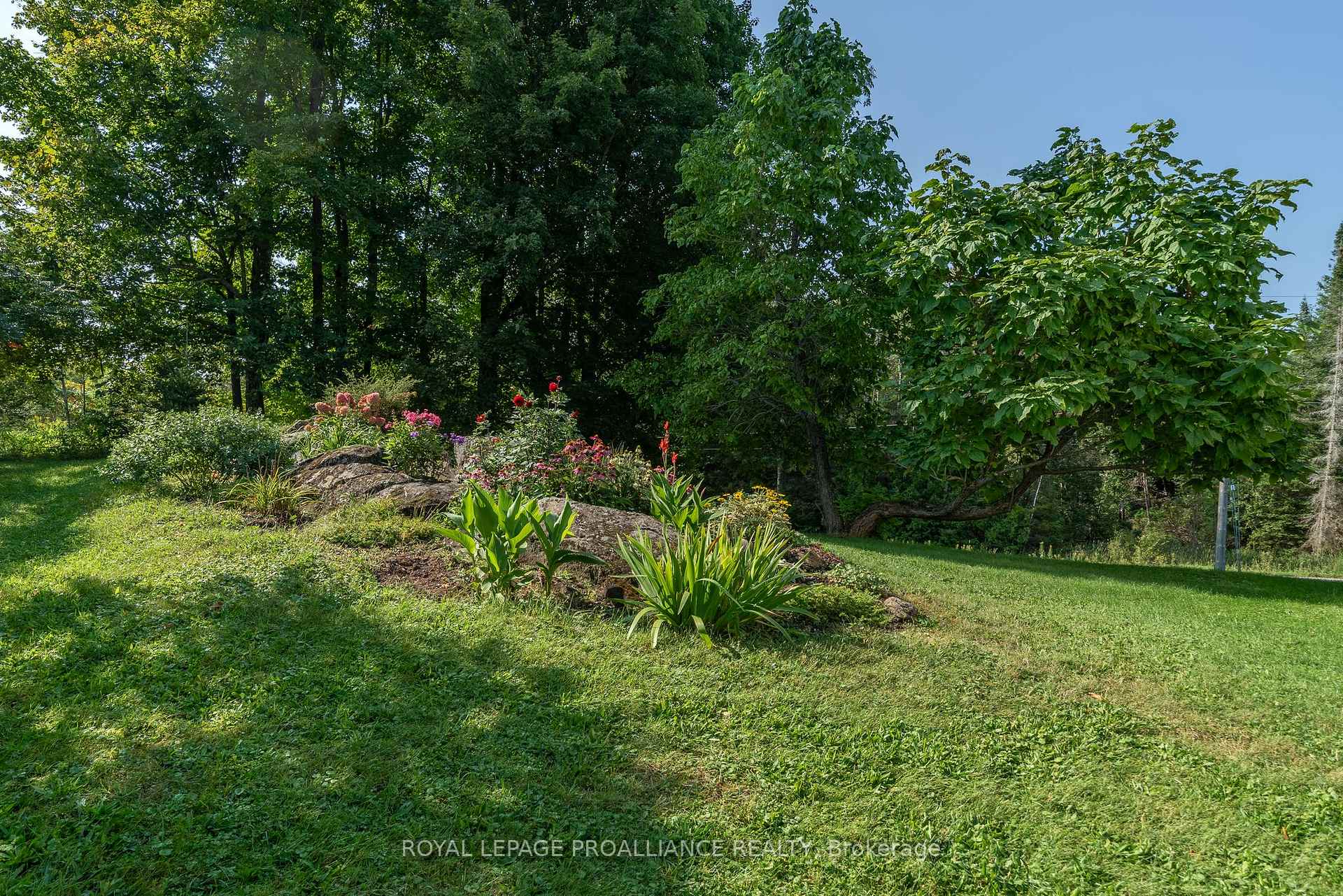 Photo 37 of 506 Barry Road, Madoc — HOMEH