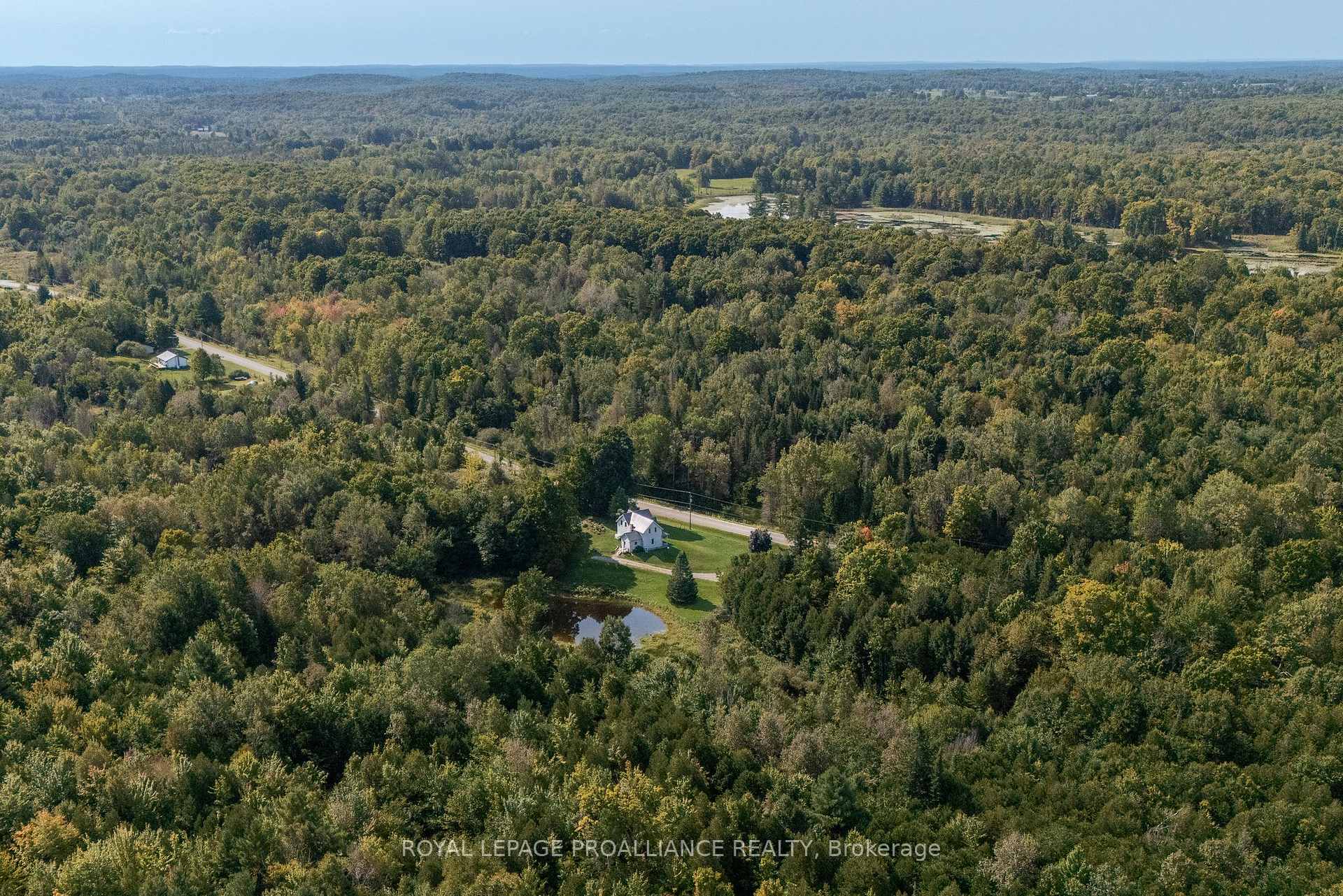 Photo 38 of 506 Barry Road, Madoc — HOMEH