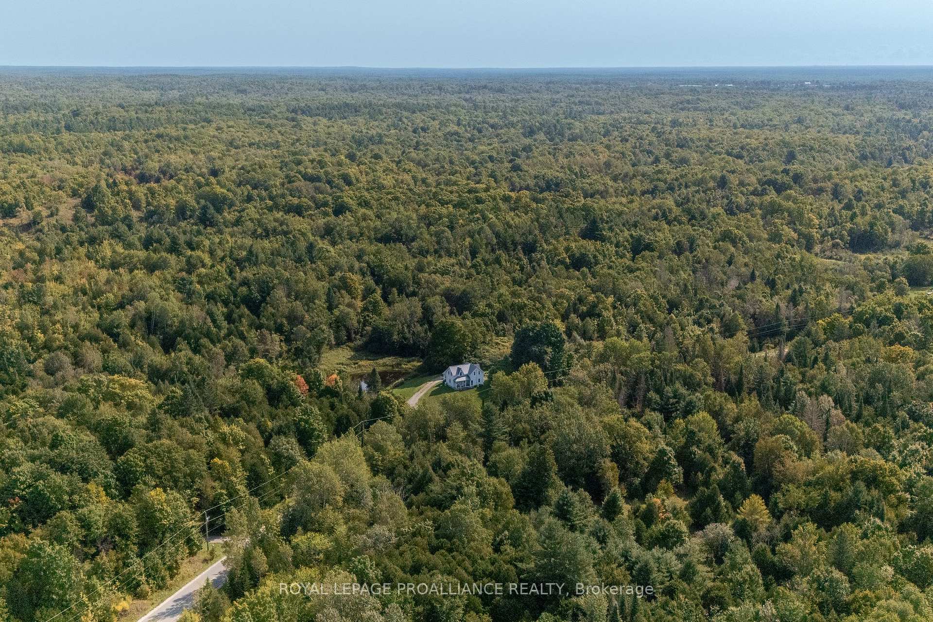 Photo 39 of 506 Barry Road, Madoc — HOMEH