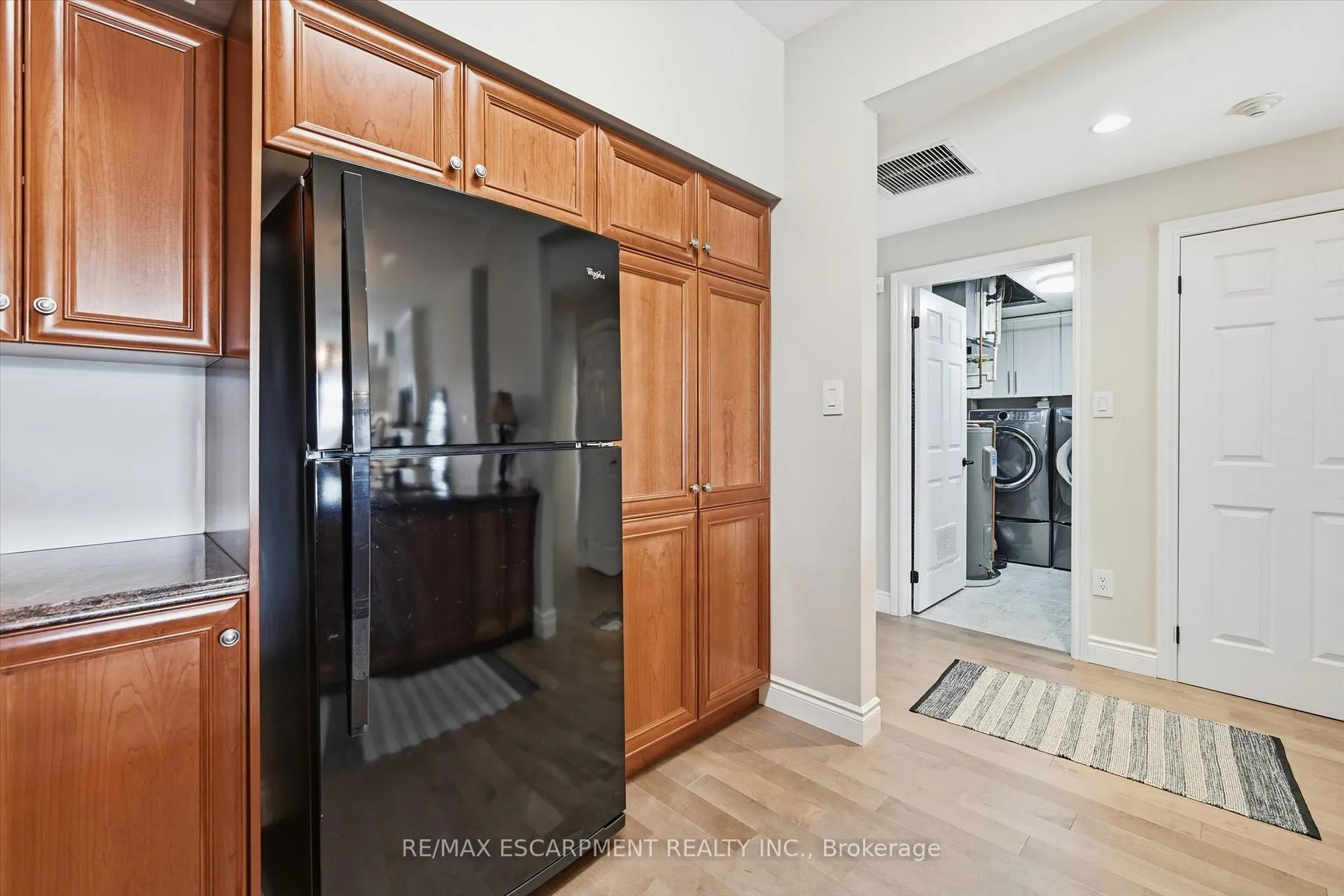Photo 9 of Unit 106, 391 Plains Road E, Burlington, LaSalle — HOMEH