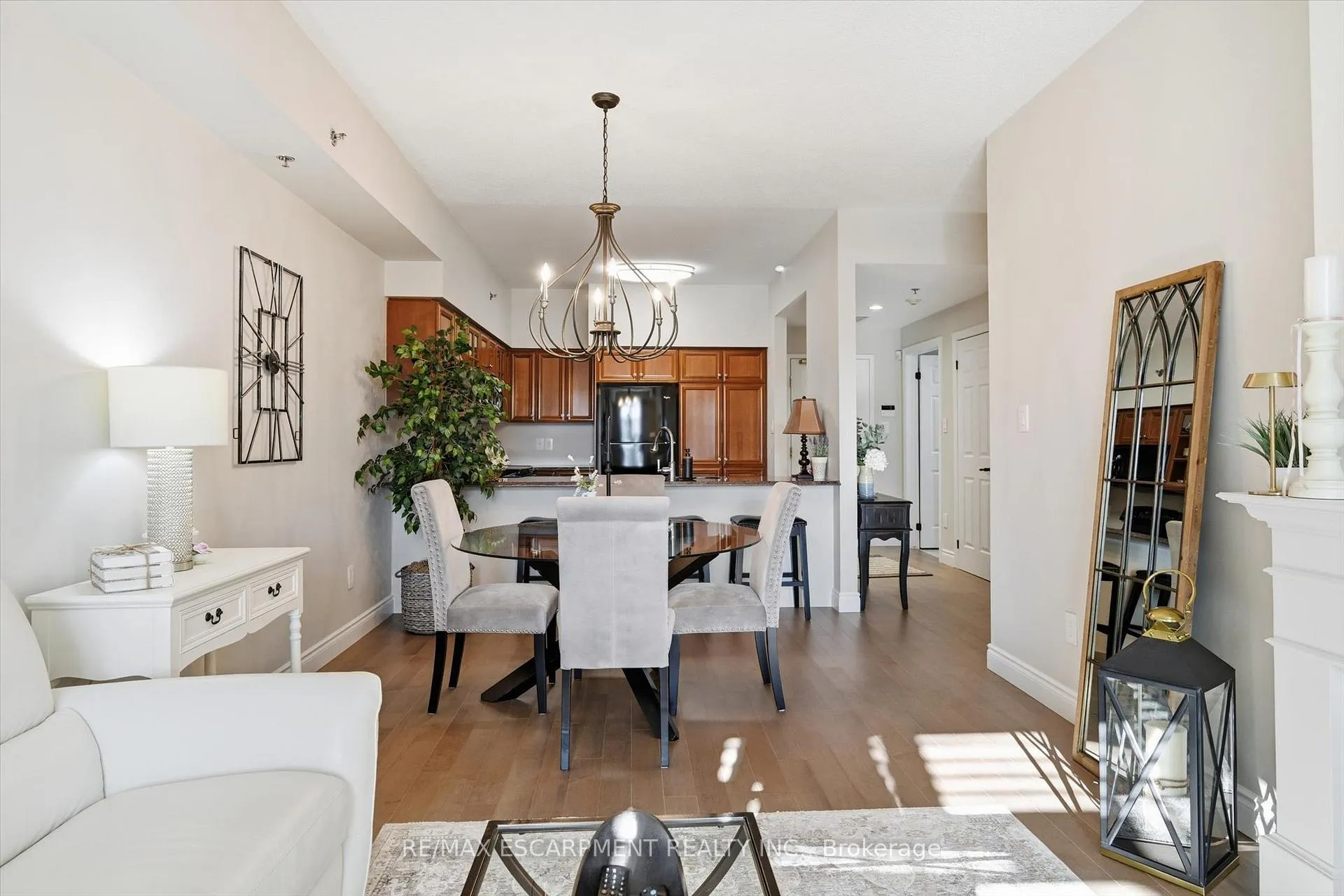 Photo 15 of Unit 106, 391 Plains Road E, Burlington, LaSalle — HOMEH