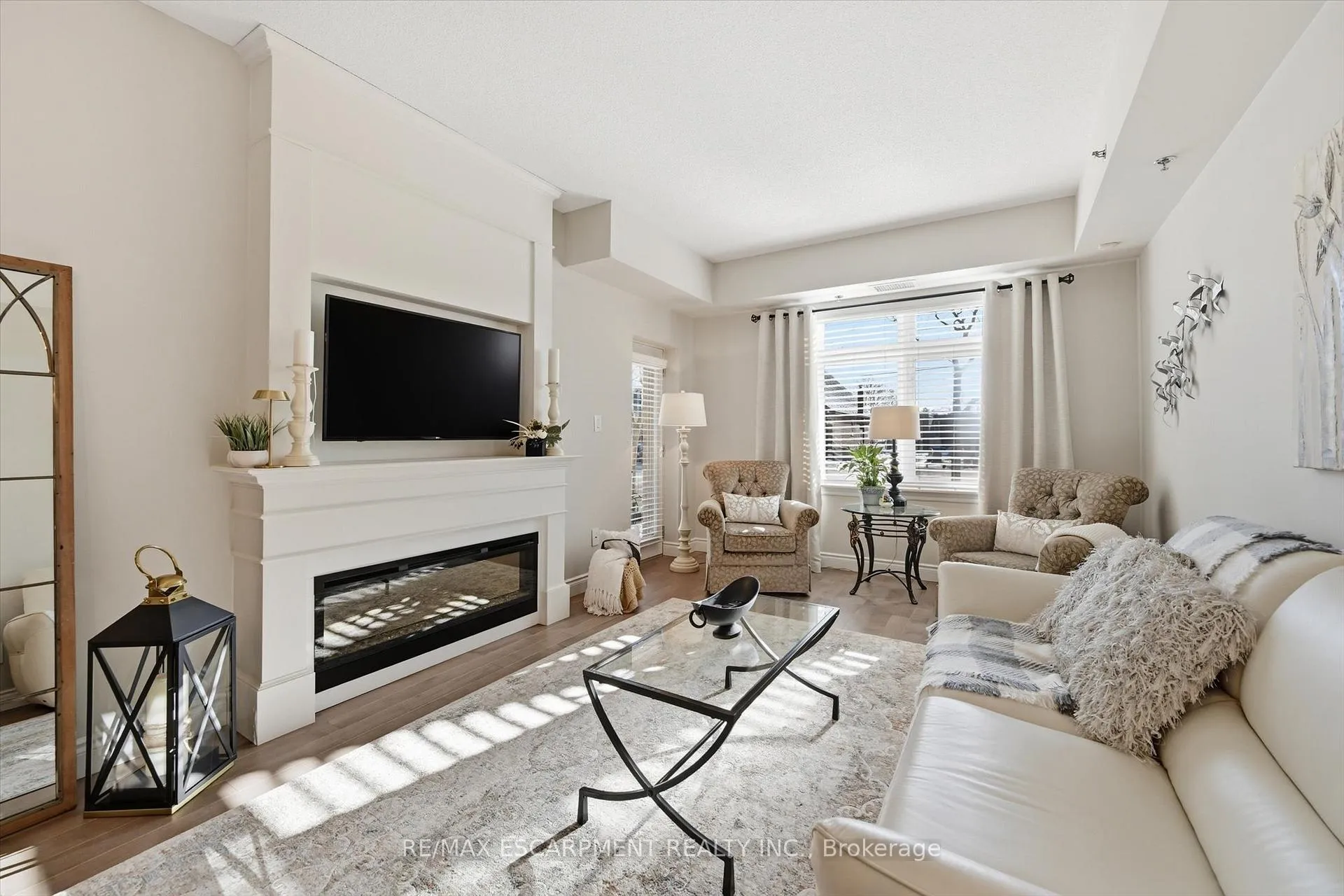 Photo 17 of Unit 106, 391 Plains Road E, Burlington, LaSalle — HOMEH