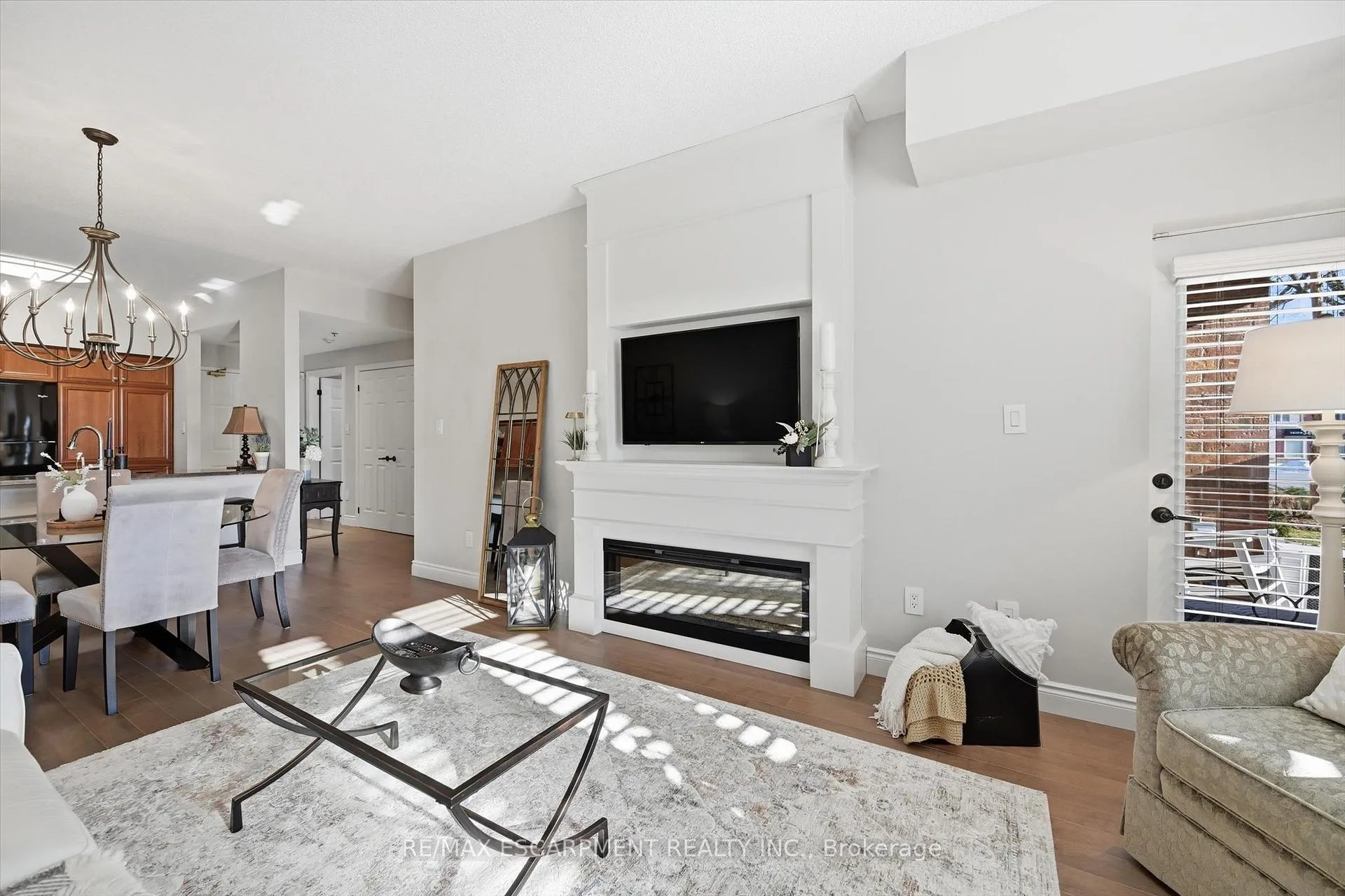 Photo 18 of Unit 106, 391 Plains Road E, Burlington, LaSalle — HOMEH
