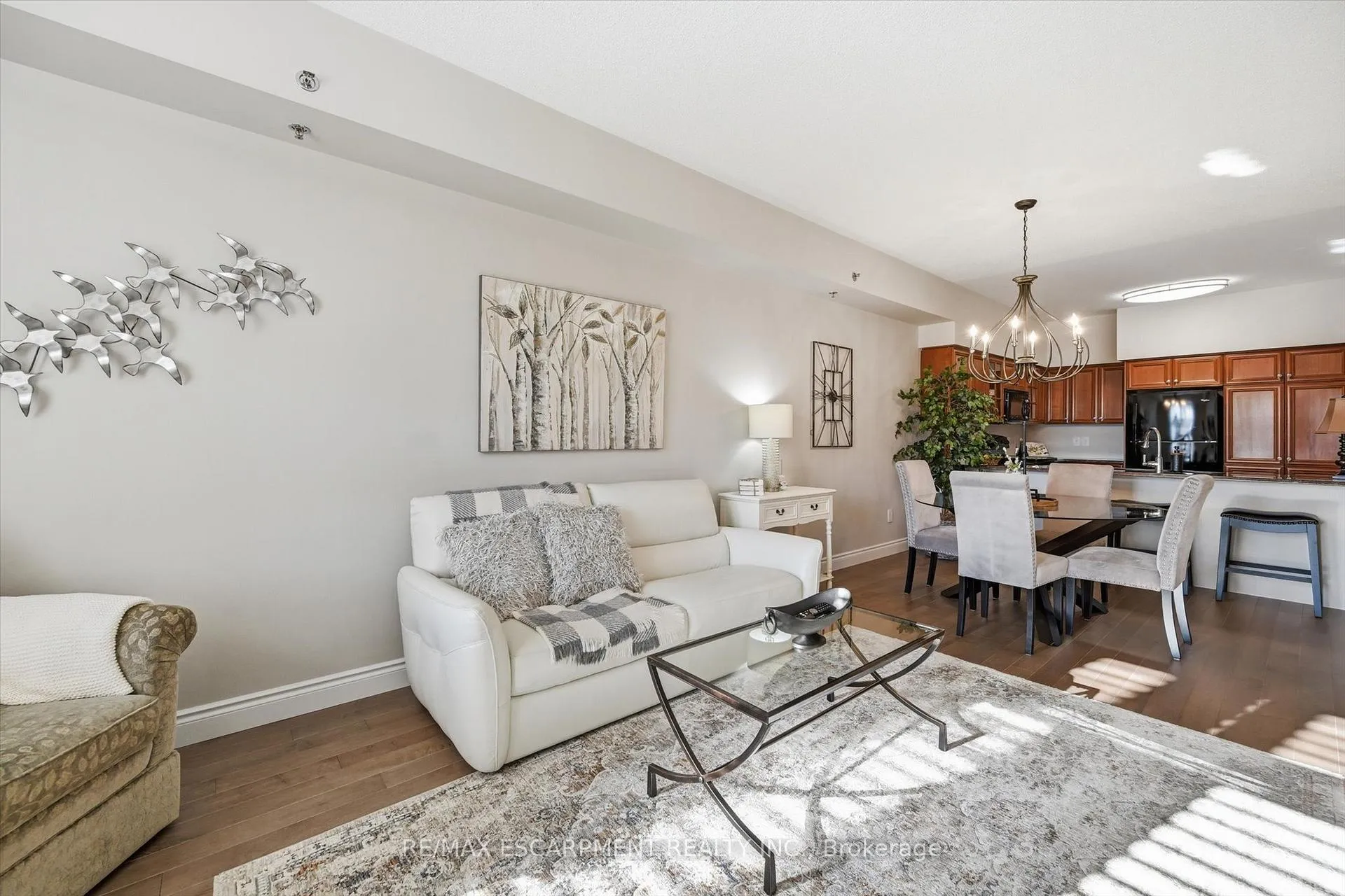 Photo 19 of Unit 106, 391 Plains Road E, Burlington, LaSalle — HOMEH