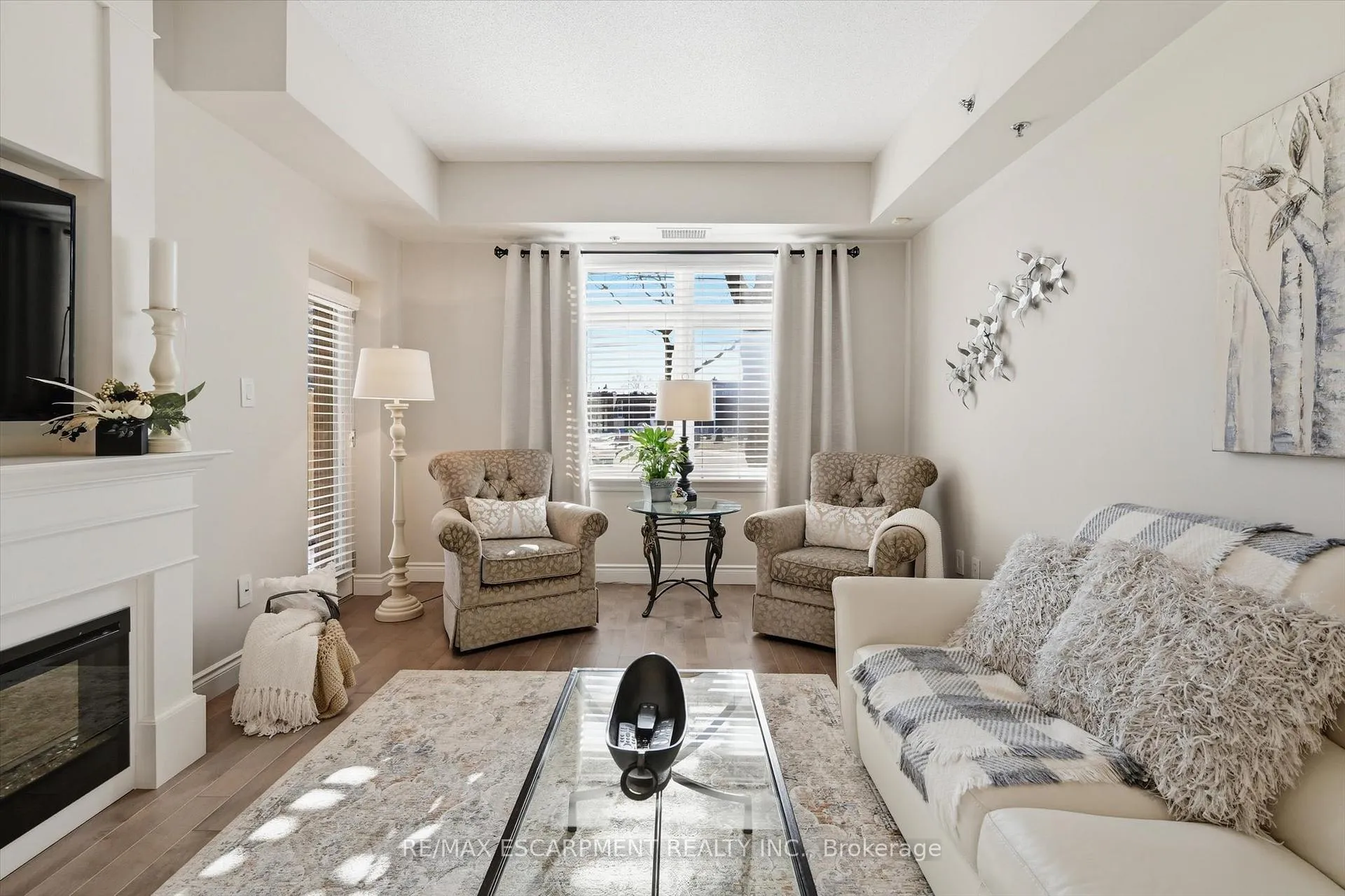 Photo 20 of Unit 106, 391 Plains Road E, Burlington, LaSalle — HOMEH