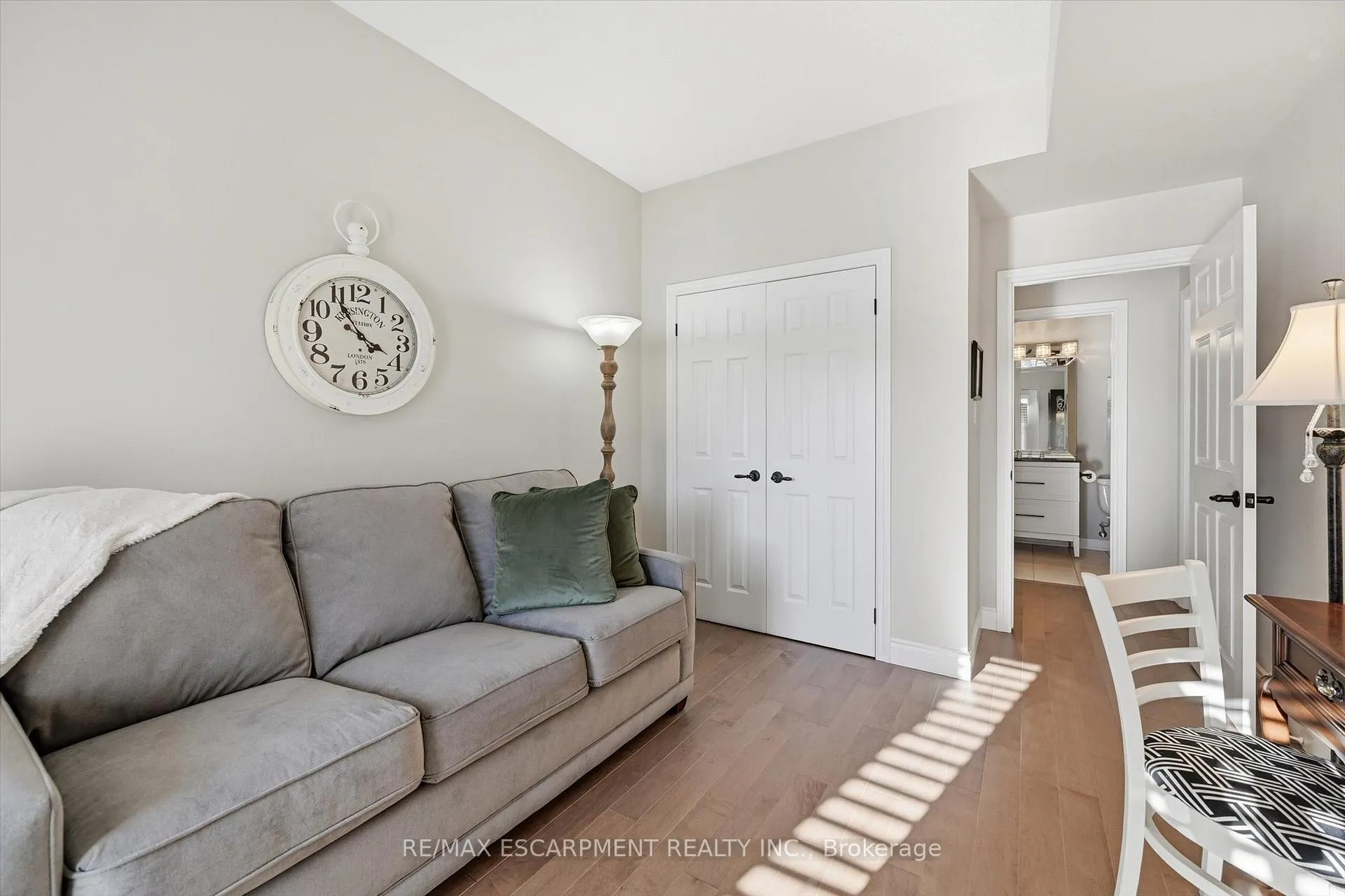Photo 23 of Unit 106, 391 Plains Road E, Burlington, LaSalle — HOMEH