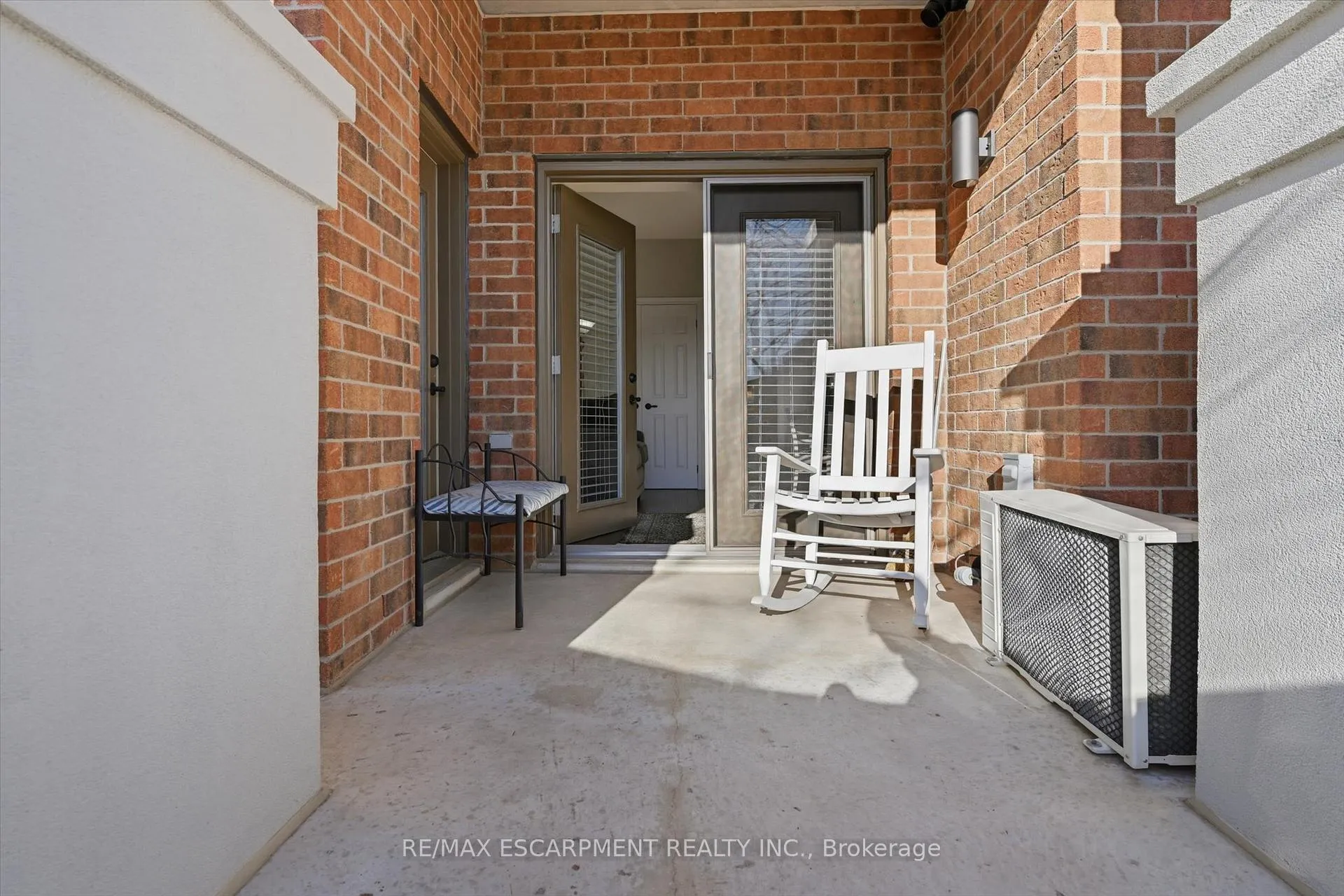 Photo 26 of Unit 106, 391 Plains Road E, Burlington, LaSalle — HOMEH