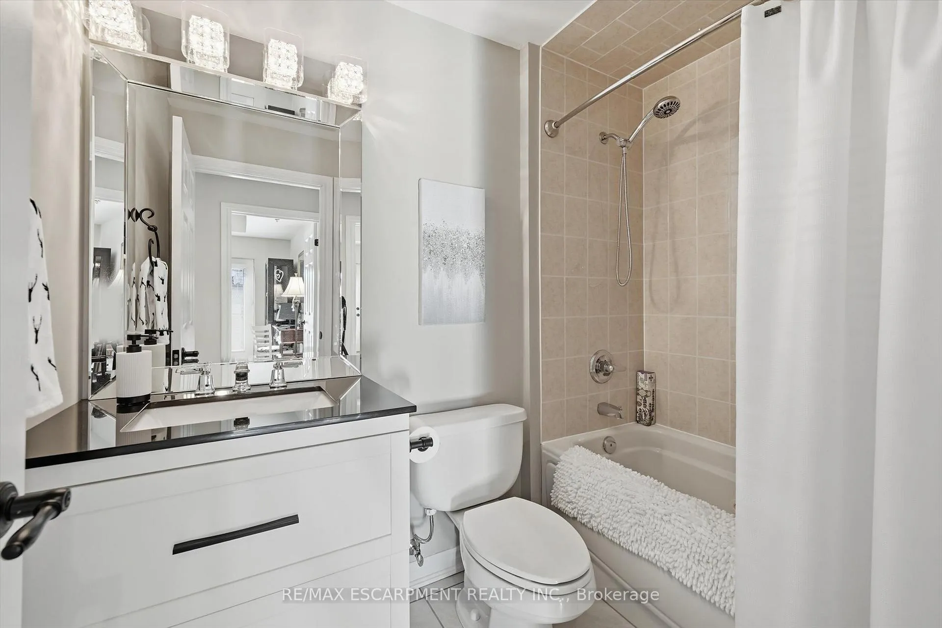Photo 28 of Unit 106, 391 Plains Road E, Burlington, LaSalle — HOMEH