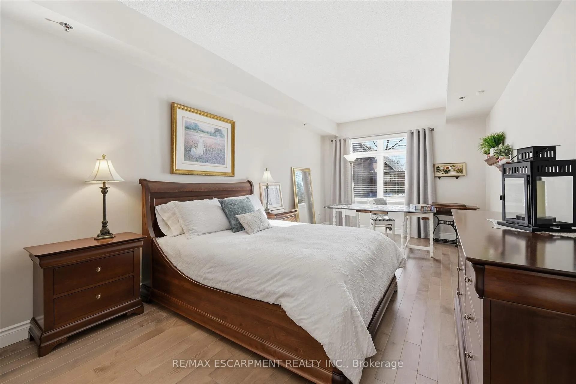 Photo 29 of Unit 106, 391 Plains Road E, Burlington, LaSalle — HOMEH