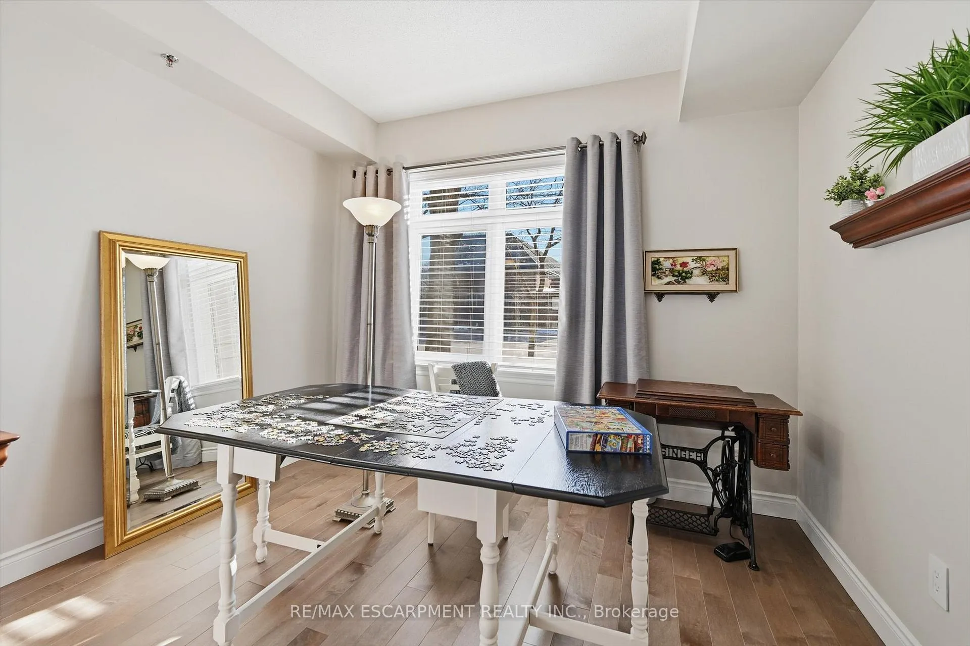 Photo 31 of Unit 106, 391 Plains Road E, Burlington, LaSalle — HOMEH