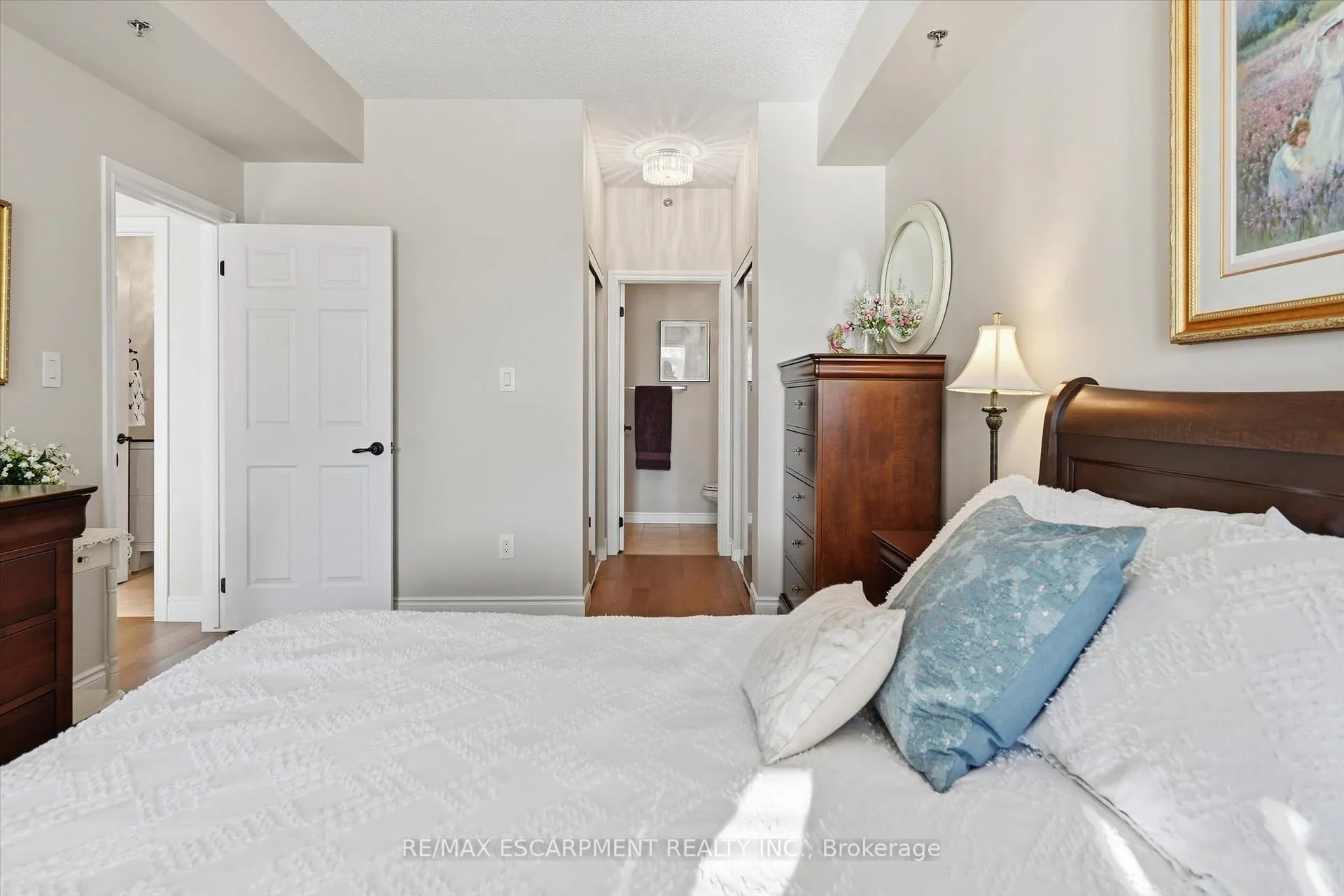 Photo 32 of Unit 106, 391 Plains Road E, Burlington, LaSalle — HOMEH