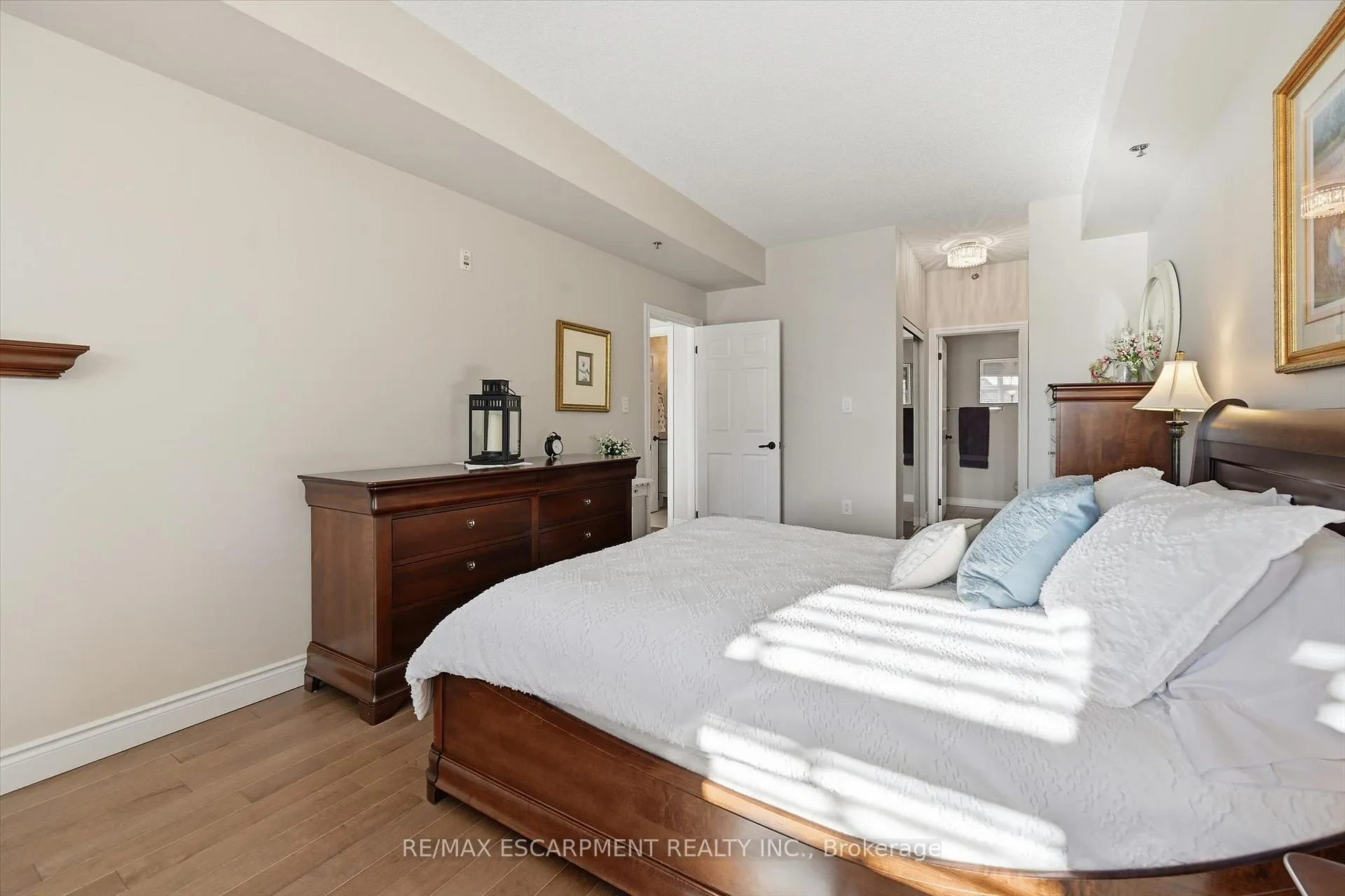 Photo 33 of Unit 106, 391 Plains Road E, Burlington, LaSalle — HOMEH