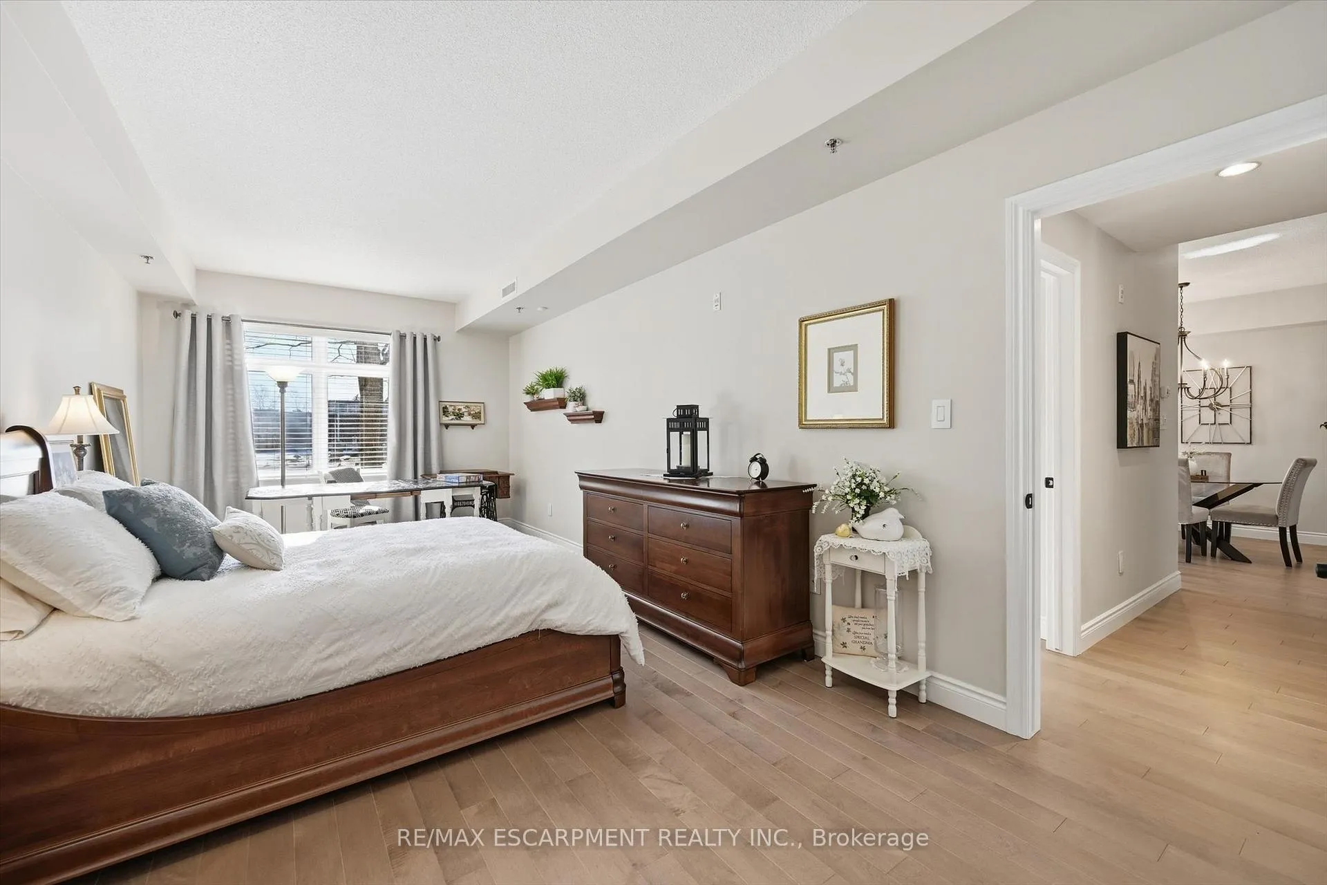 Photo 34 of Unit 106, 391 Plains Road E, Burlington, LaSalle — HOMEH