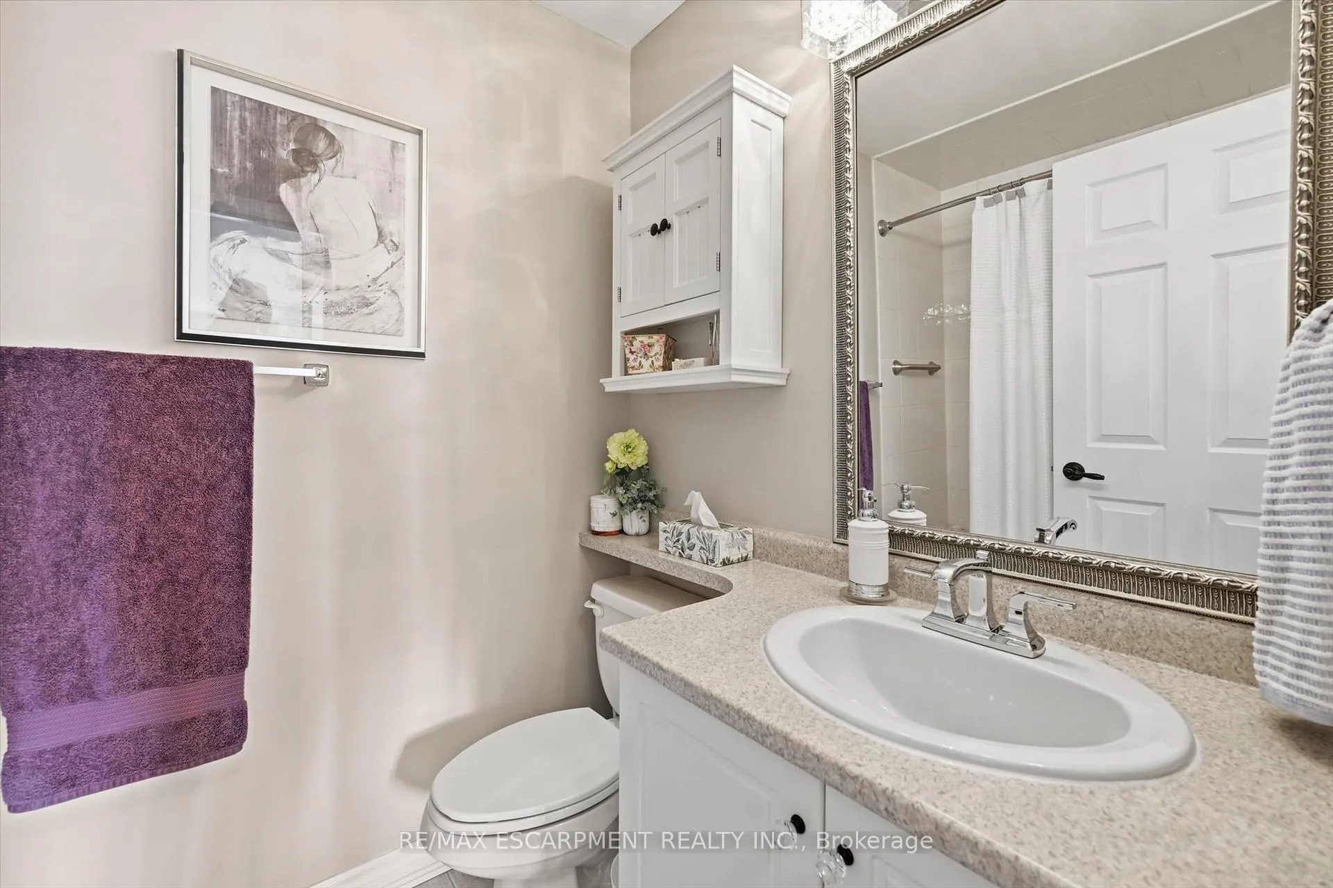 Photo 35 of Unit 106, 391 Plains Road E, Burlington, LaSalle — HOMEH