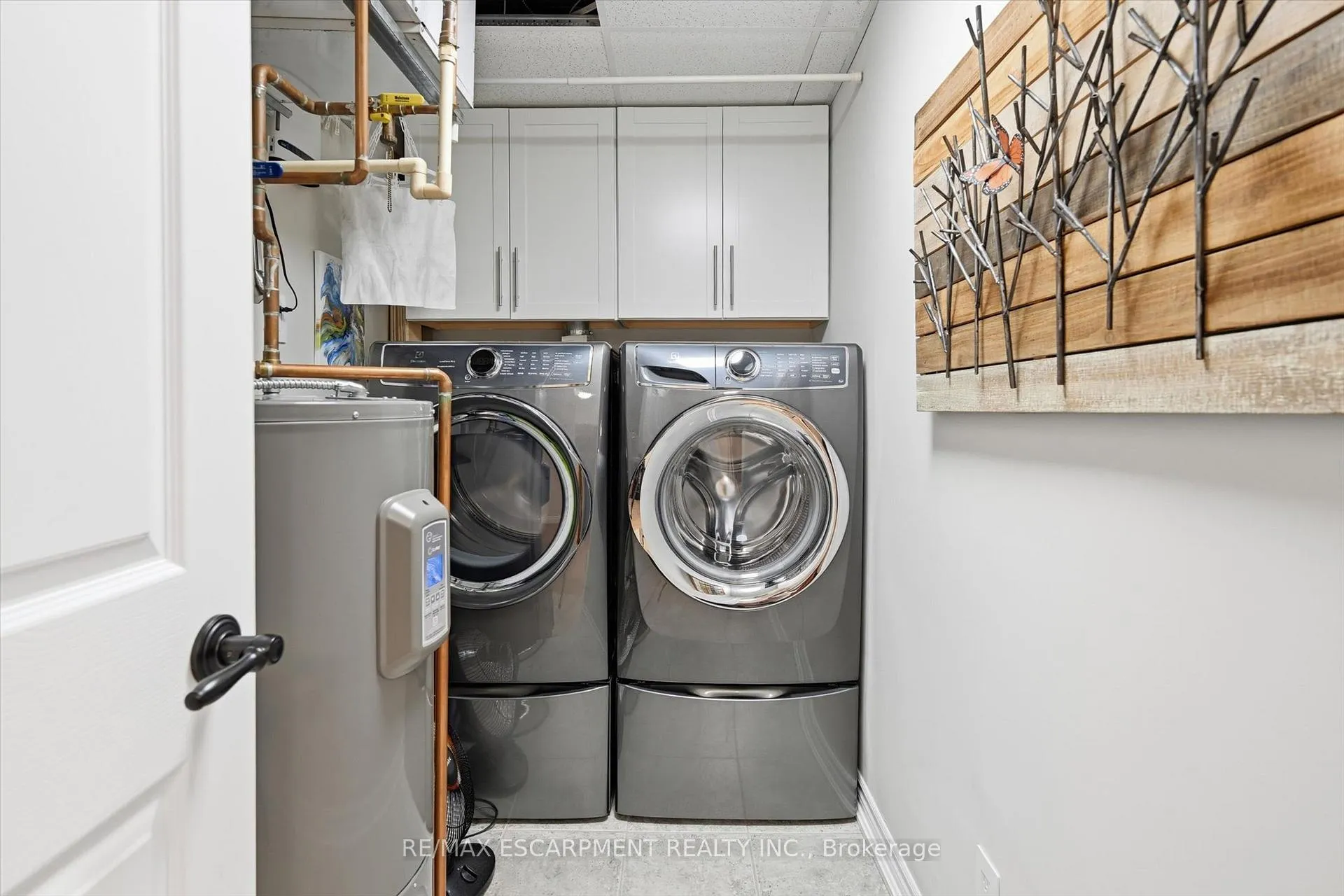 Photo 36 of Unit 106, 391 Plains Road E, Burlington, LaSalle — HOMEH