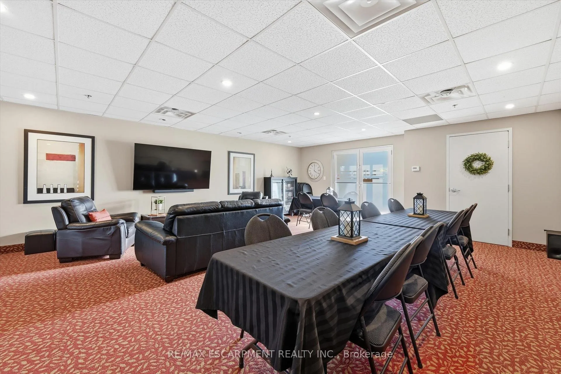 Photo 37 of Unit 106, 391 Plains Road E, Burlington, LaSalle — HOMEH