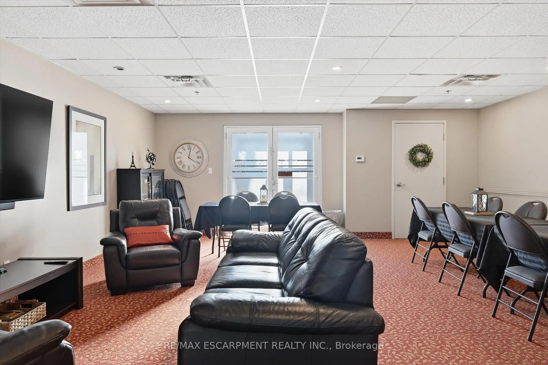 Photo 38 of Unit 106, 391 Plains Road E, Burlington, LaSalle — HOMEH