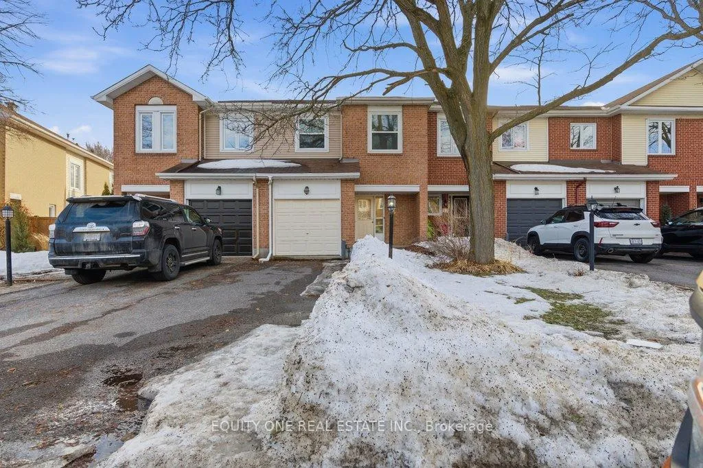 Photo 1 of 35 Willwood Crescent, Ottawa, Barrhaven - Cedargrove/Fraserdale — HOMEH