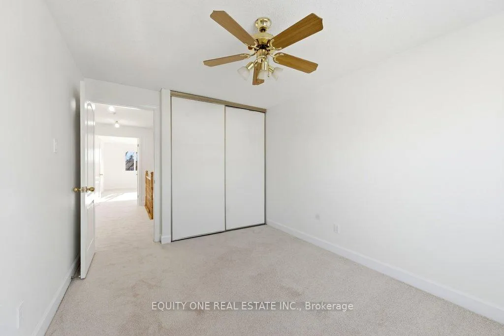 Photo 18 of 35 Willwood Crescent, Ottawa, Barrhaven - Cedargrove/Fraserdale — HOMEH