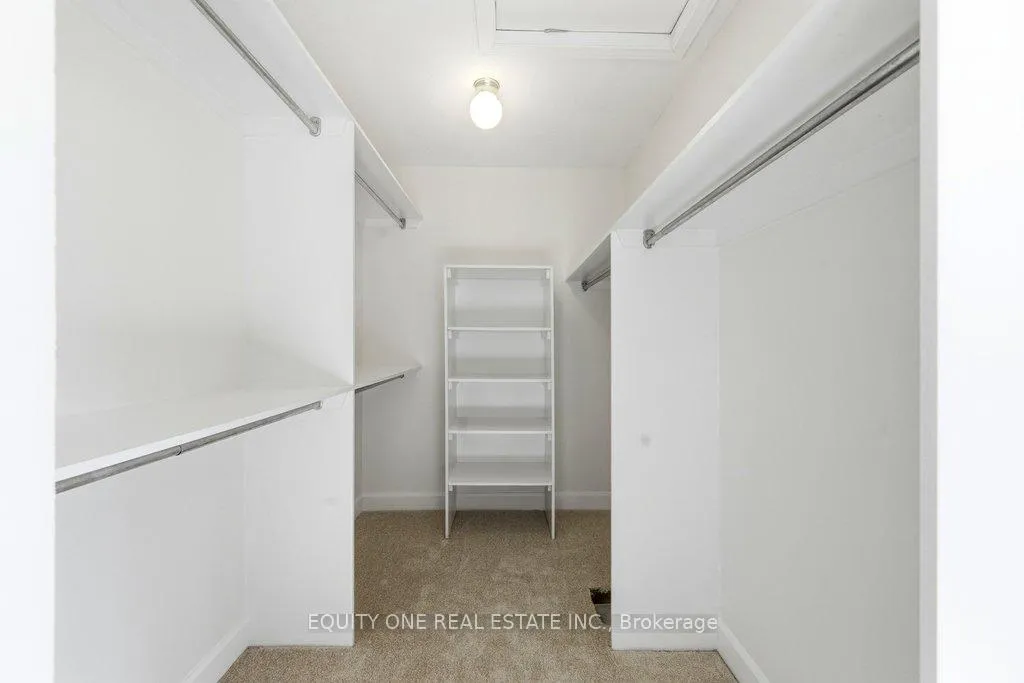 Photo 26 of 35 Willwood Crescent, Ottawa, Barrhaven - Cedargrove/Fraserdale — HOMEH