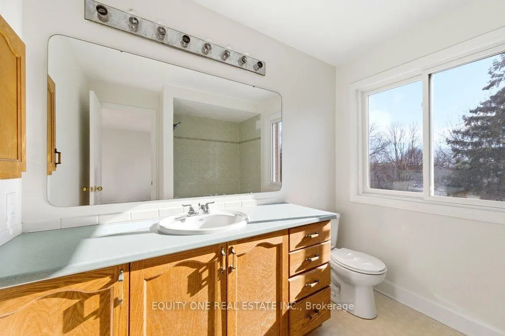 Photo 28 of 35 Willwood Crescent, Ottawa, Barrhaven - Cedargrove/Fraserdale — HOMEH