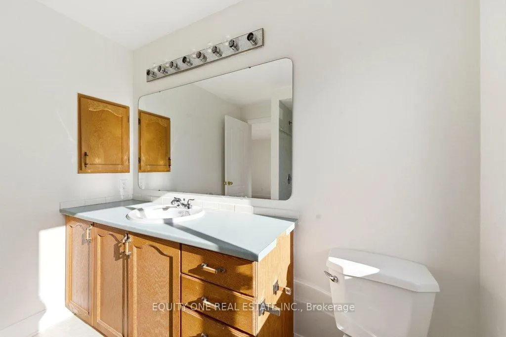 Photo 29 of 35 Willwood Crescent, Ottawa, Barrhaven - Cedargrove/Fraserdale — HOMEH