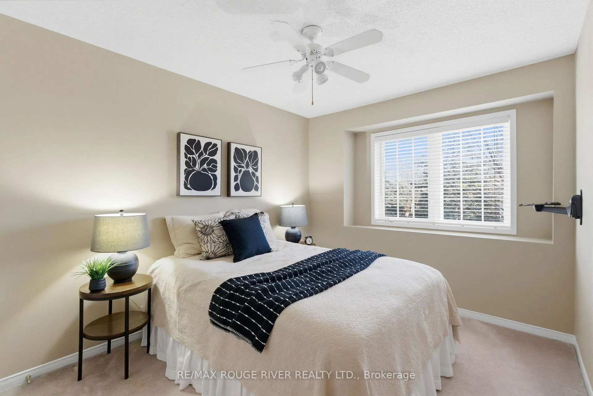 Photo 25 of 11 Stokely Crescent, Whitby, Downtown Whitby — HOMEH