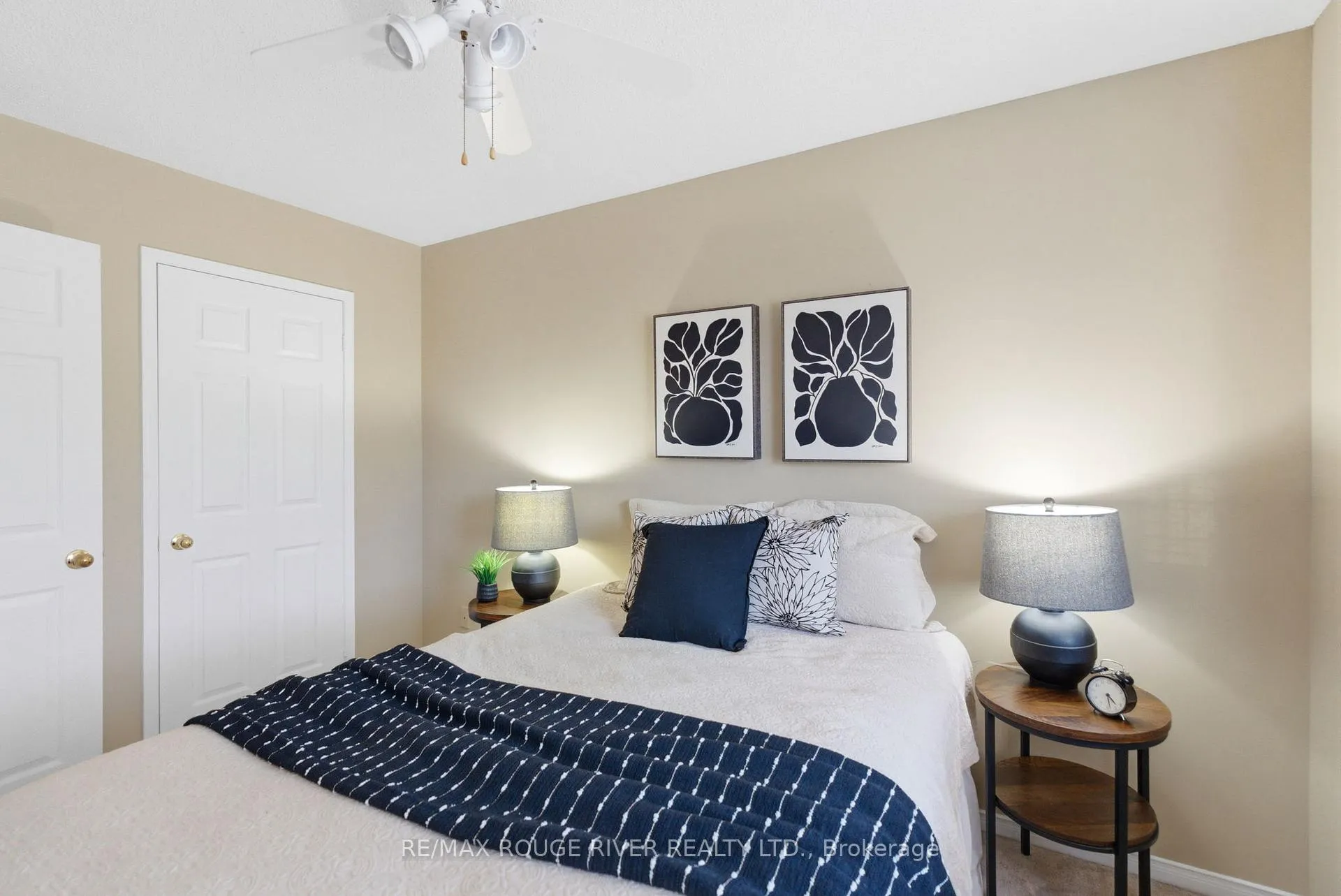 Photo 26 of 11 Stokely Crescent, Whitby, Downtown Whitby — HOMEH