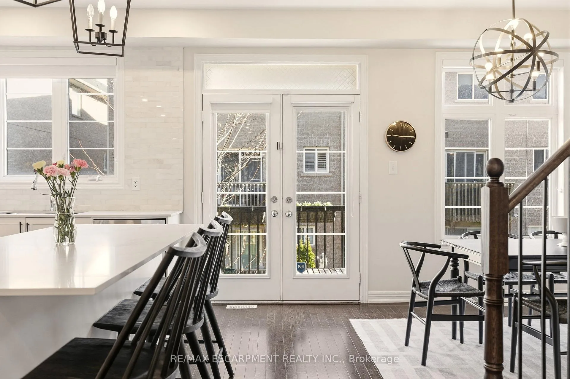Photo 7 of 2249 Khalsa Gate, Oakville, Westmount — HOMEH
