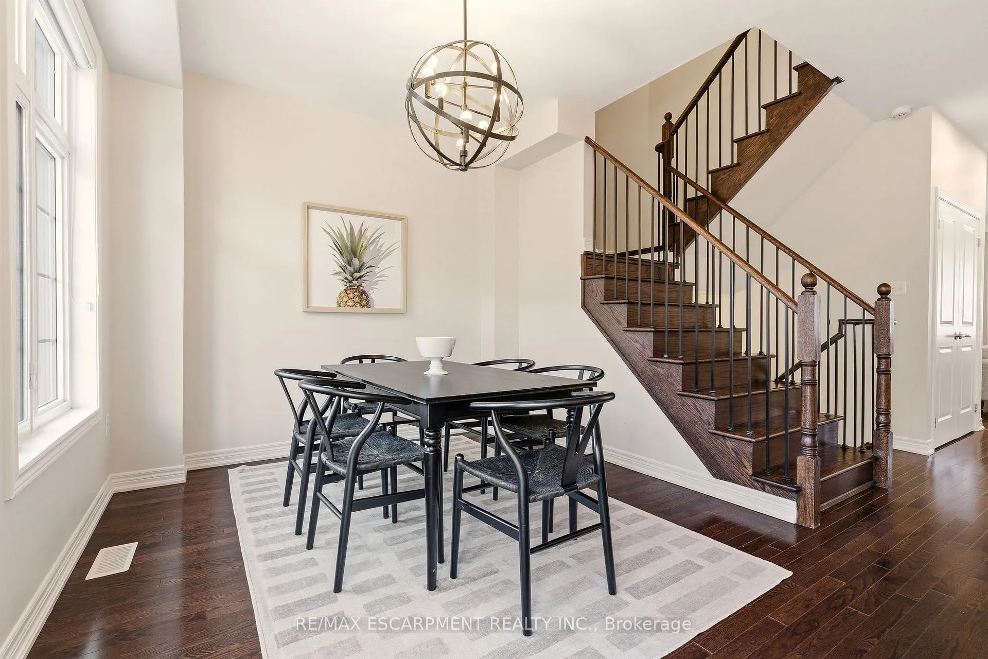 Photo 10 of 2249 Khalsa Gate, Oakville, Westmount — HOMEH