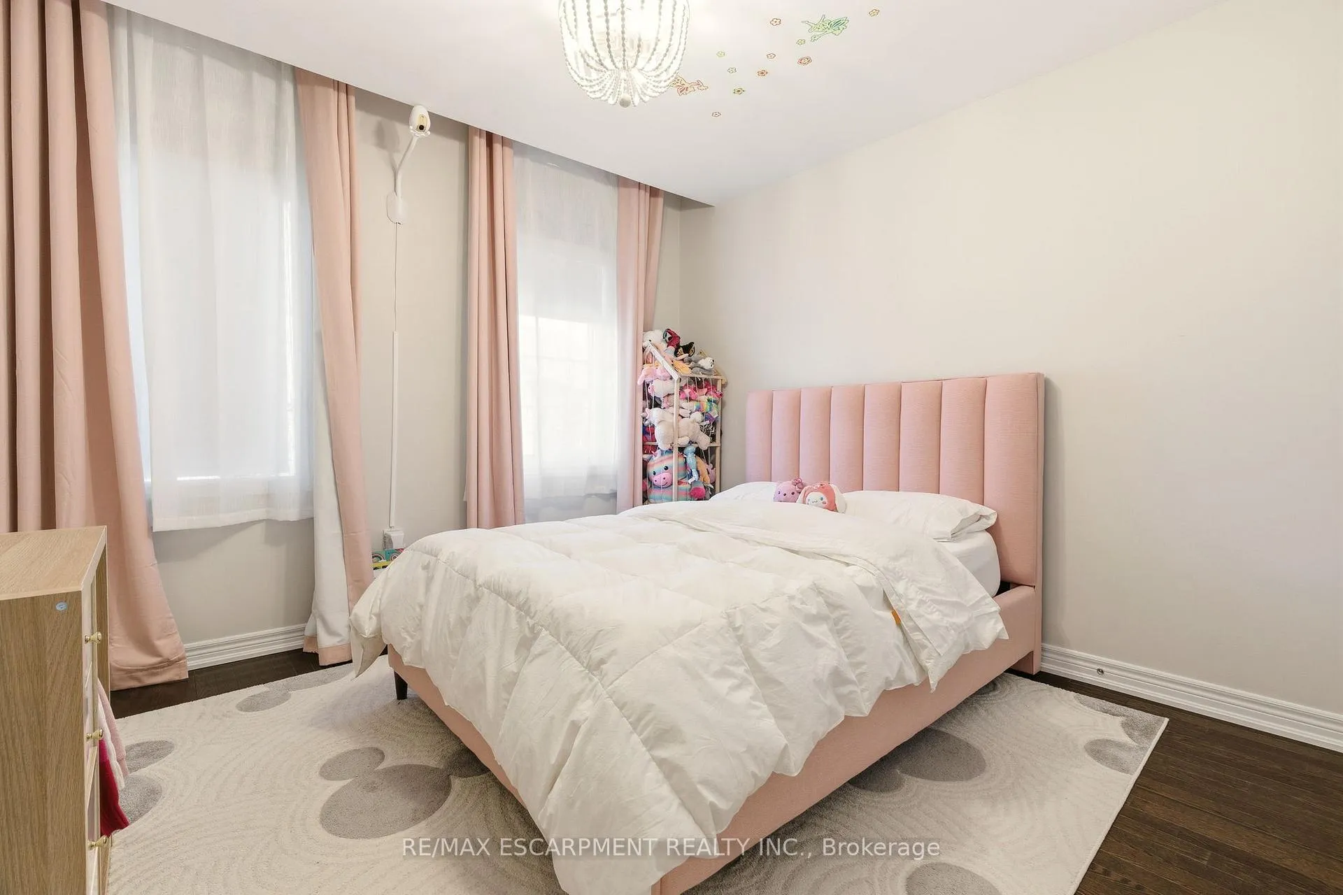 Photo 14 of 2249 Khalsa Gate, Oakville, Westmount — HOMEH