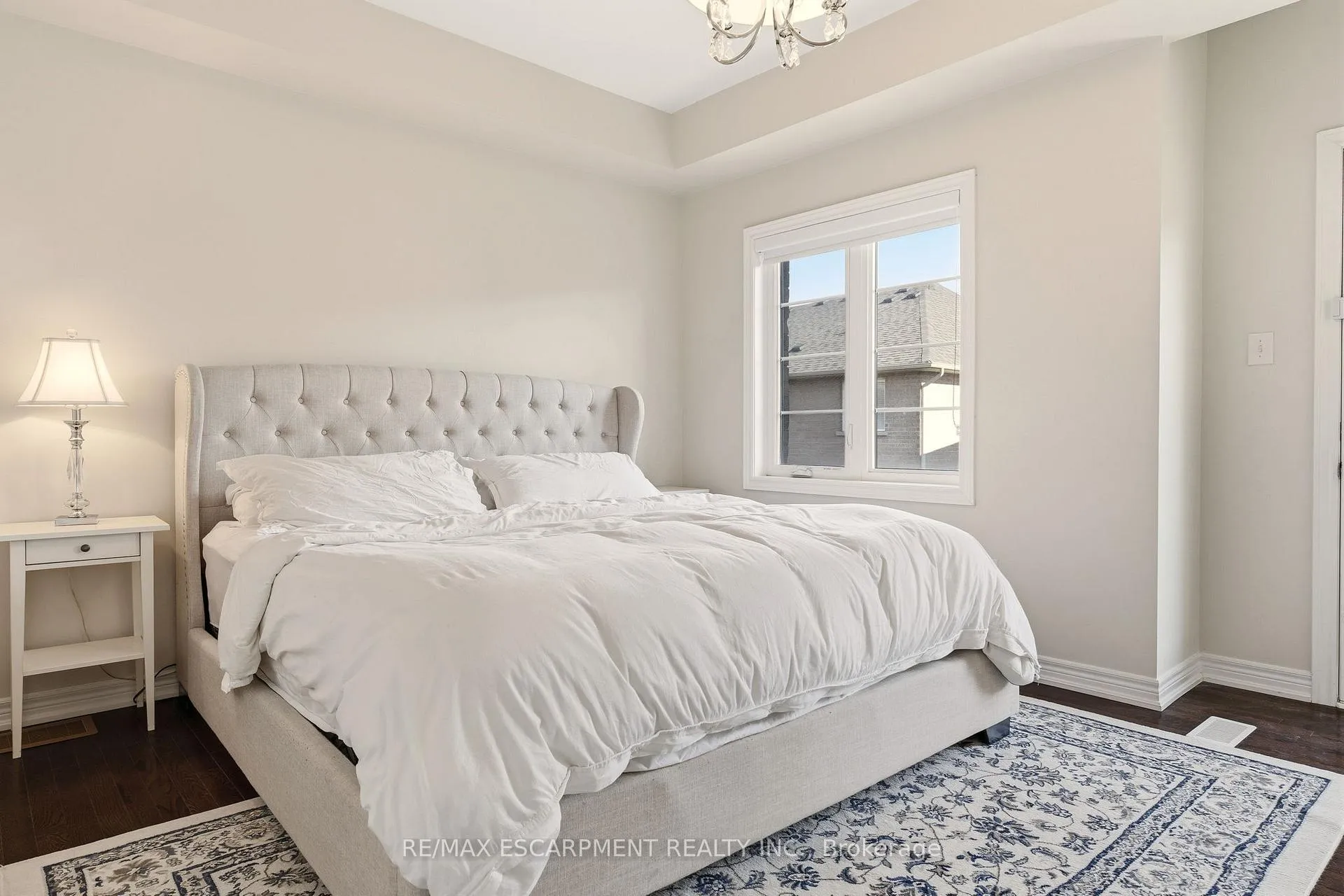 Photo 18 of 2249 Khalsa Gate, Oakville, Westmount — HOMEH