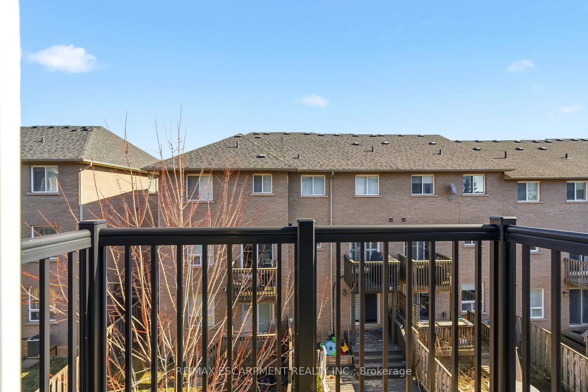 Photo 22 of 2249 Khalsa Gate, Oakville, Westmount — HOMEH