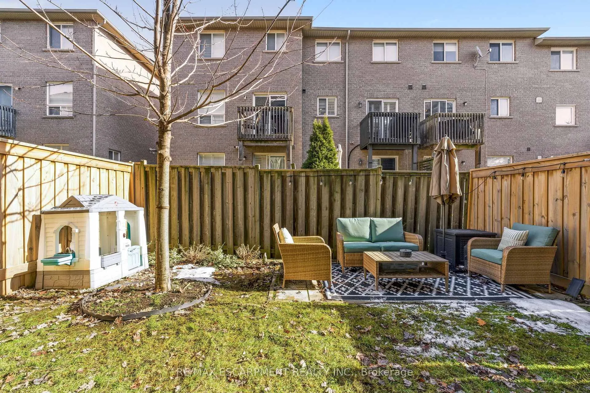 Photo 28 of 2249 Khalsa Gate, Oakville, Westmount — HOMEH