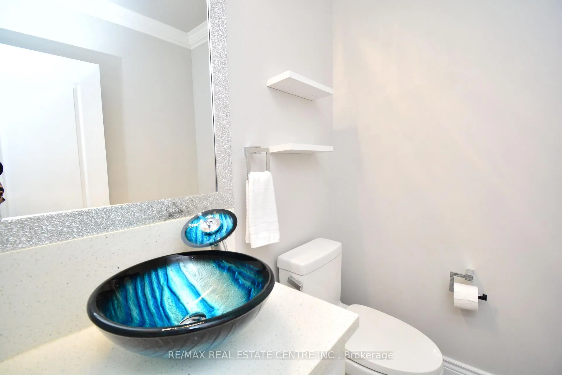 Photo 15 of 94 Seahorse Avenue, Brampton, Madoc — HOMEH
