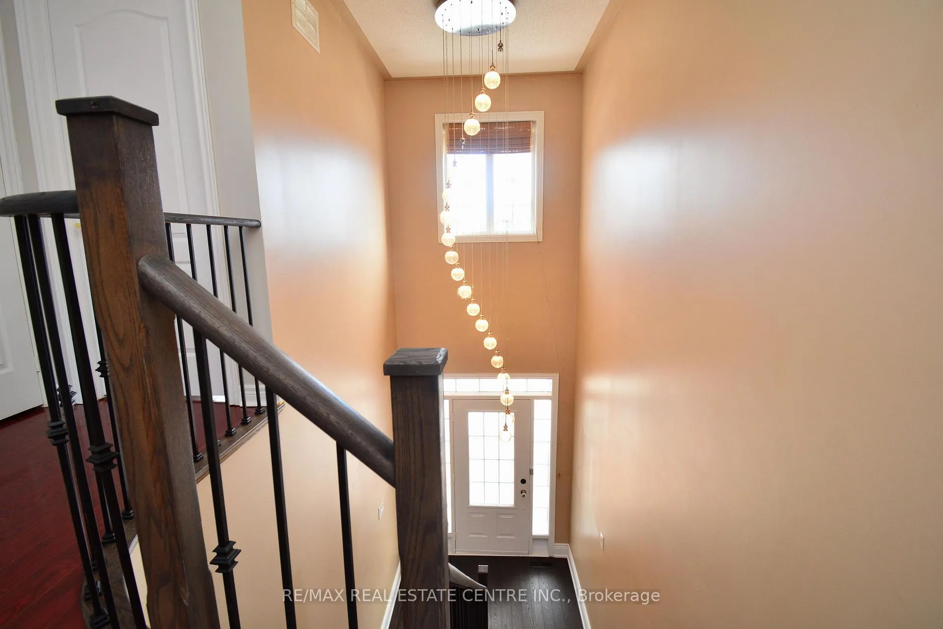 Photo 18 of 94 Seahorse Avenue, Brampton, Madoc — HOMEH