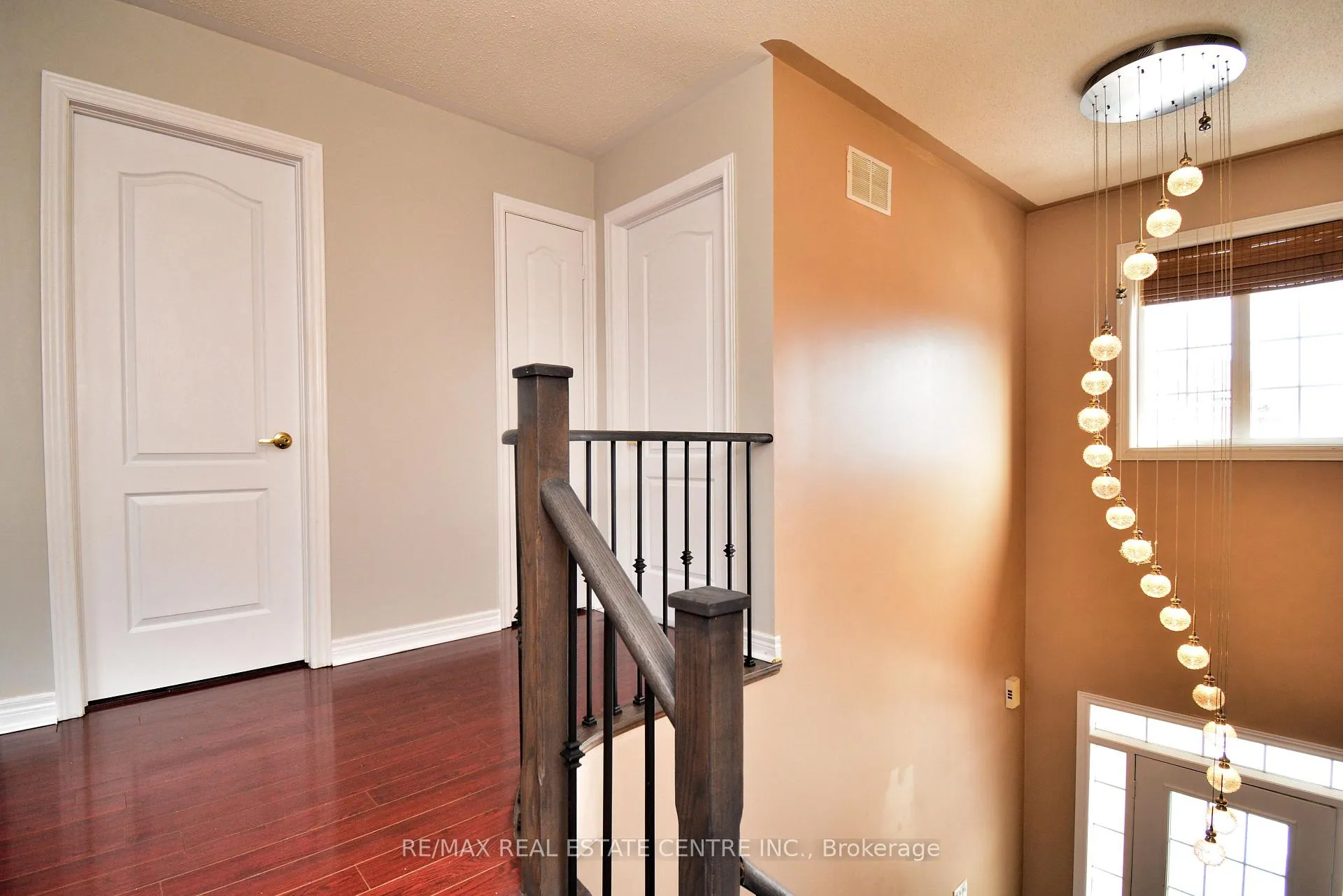 Photo 19 of 94 Seahorse Avenue, Brampton, Madoc — HOMEH