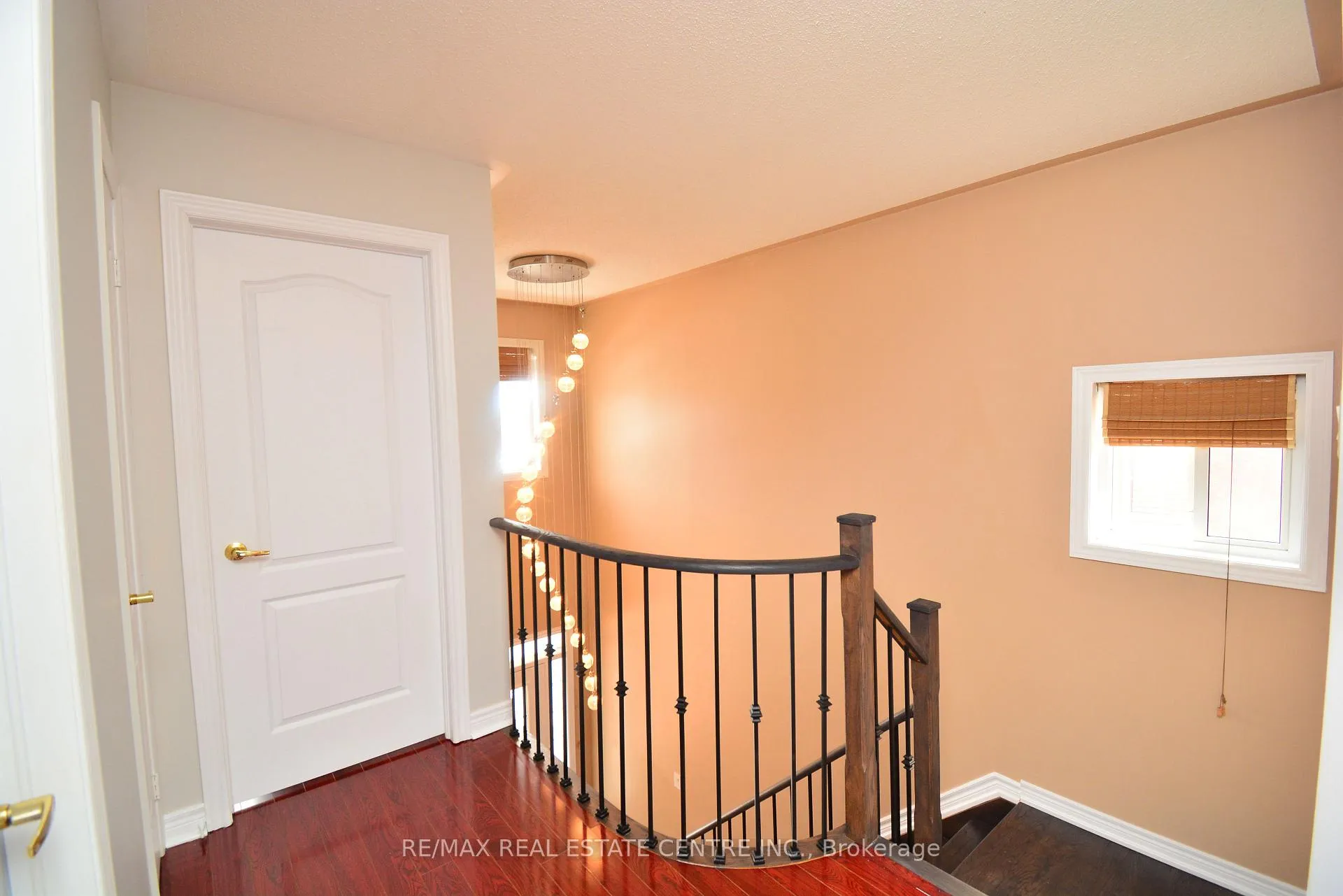 Photo 20 of 94 Seahorse Avenue, Brampton, Madoc — HOMEH