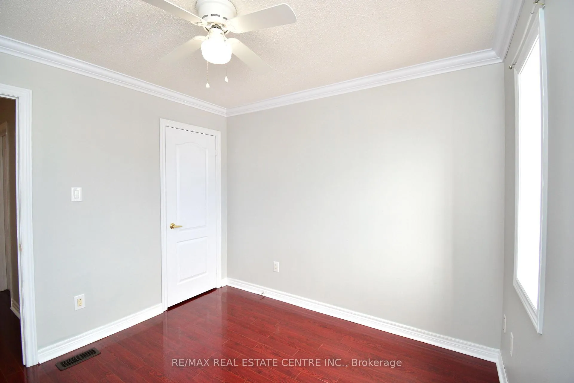 Photo 22 of 94 Seahorse Avenue, Brampton, Madoc — HOMEH