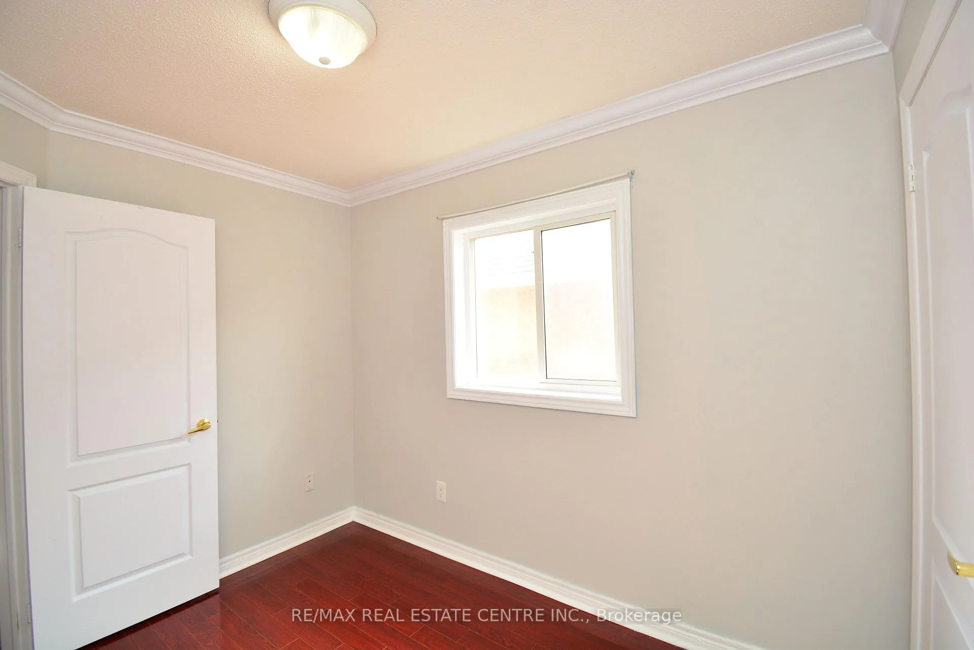 Photo 25 of 94 Seahorse Avenue, Brampton, Madoc — HOMEH