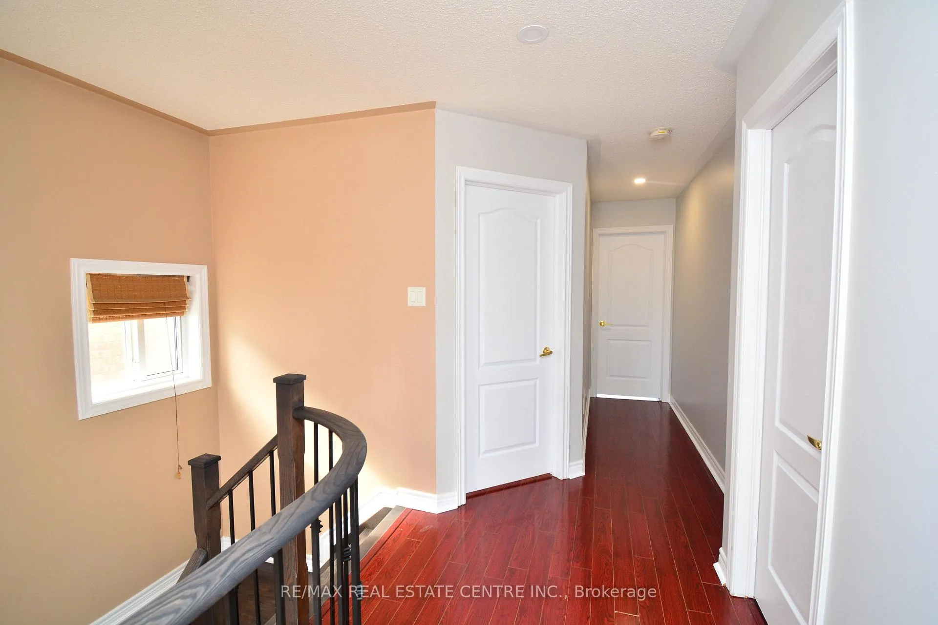 Photo 27 of 94 Seahorse Avenue, Brampton, Madoc — HOMEH