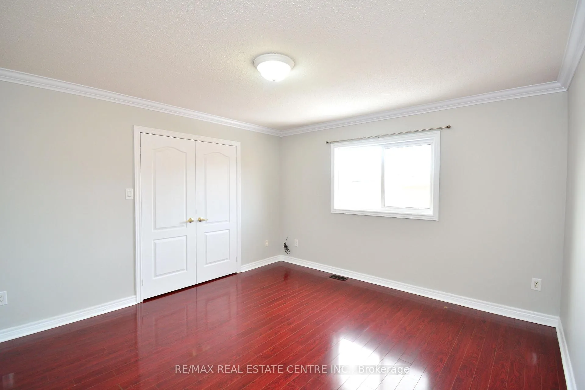 Photo 28 of 94 Seahorse Avenue, Brampton, Madoc — HOMEH