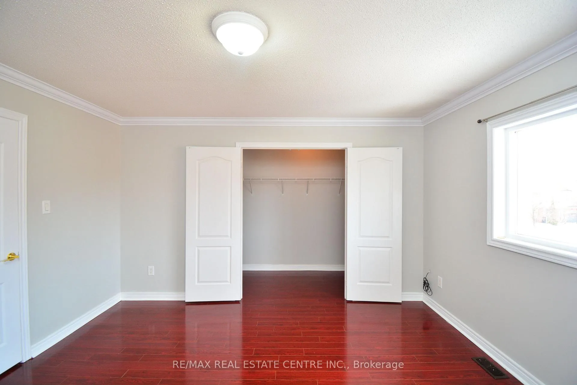 Photo 29 of 94 Seahorse Avenue, Brampton, Madoc — HOMEH